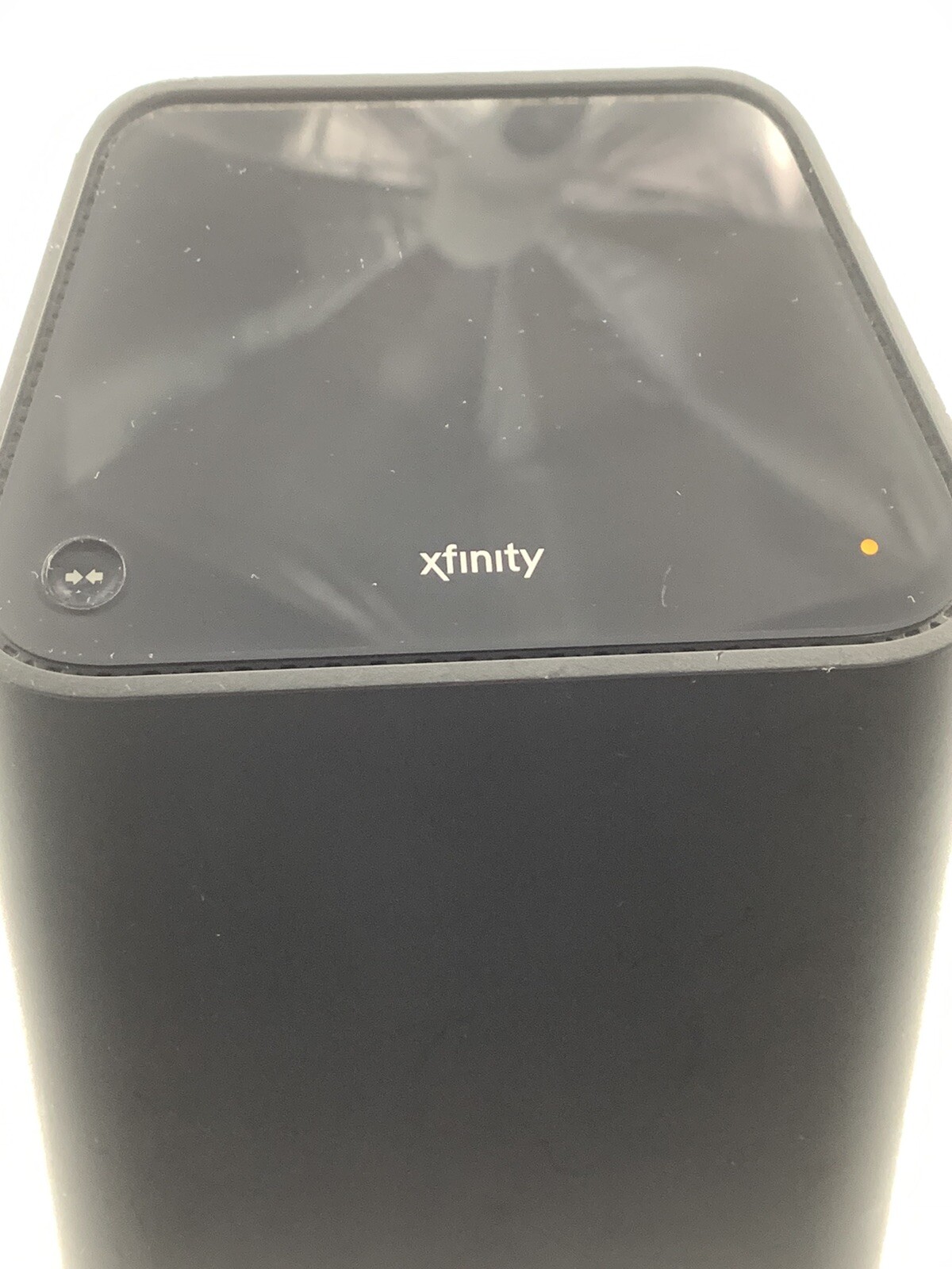 Xfinity XB6-T WiFi Router – Untested – Parts/Repair – Please Read