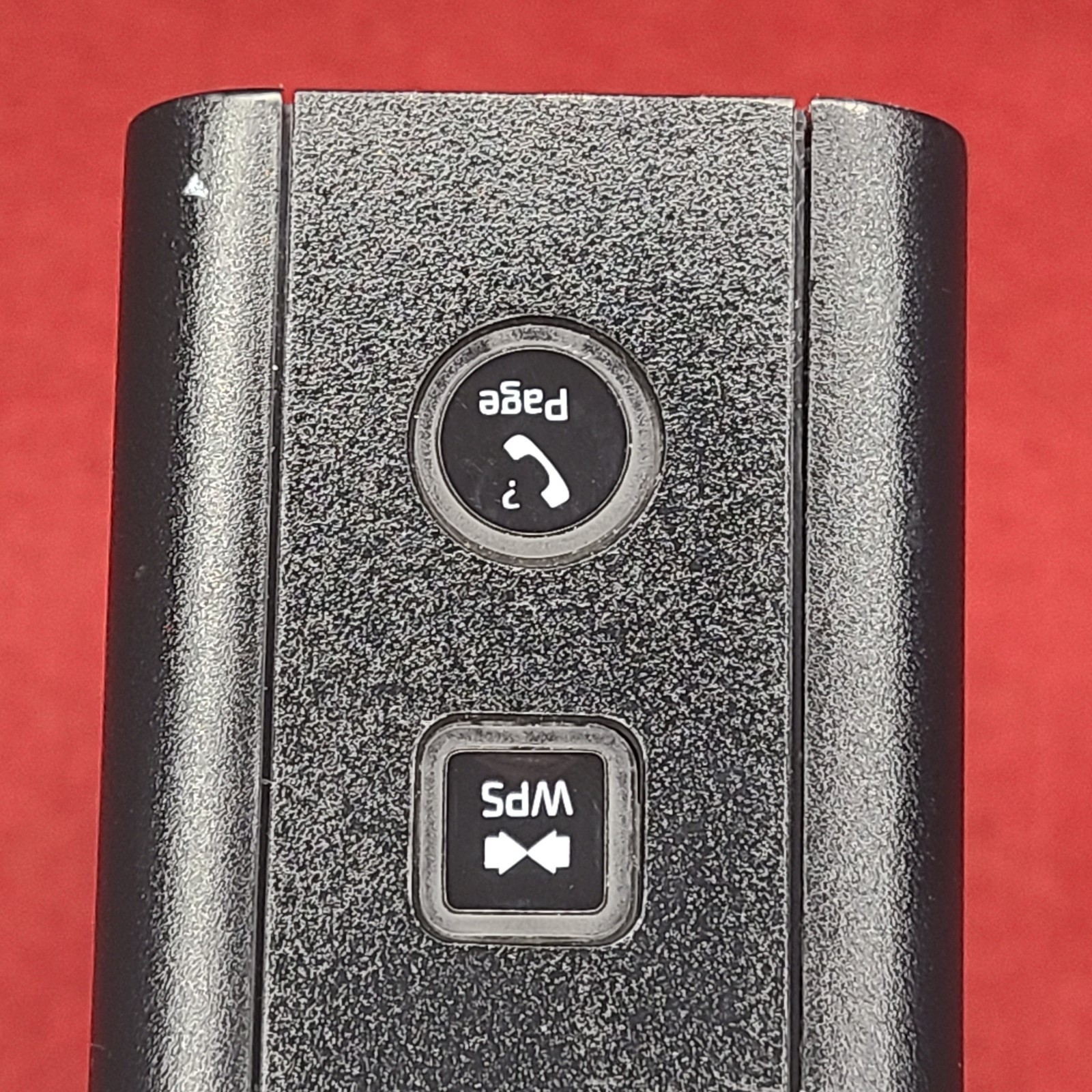 Xfinity DPC3941T DOCSIS 3.0 Dual Band WiFi XB3 Device Type Voice Gateway Router