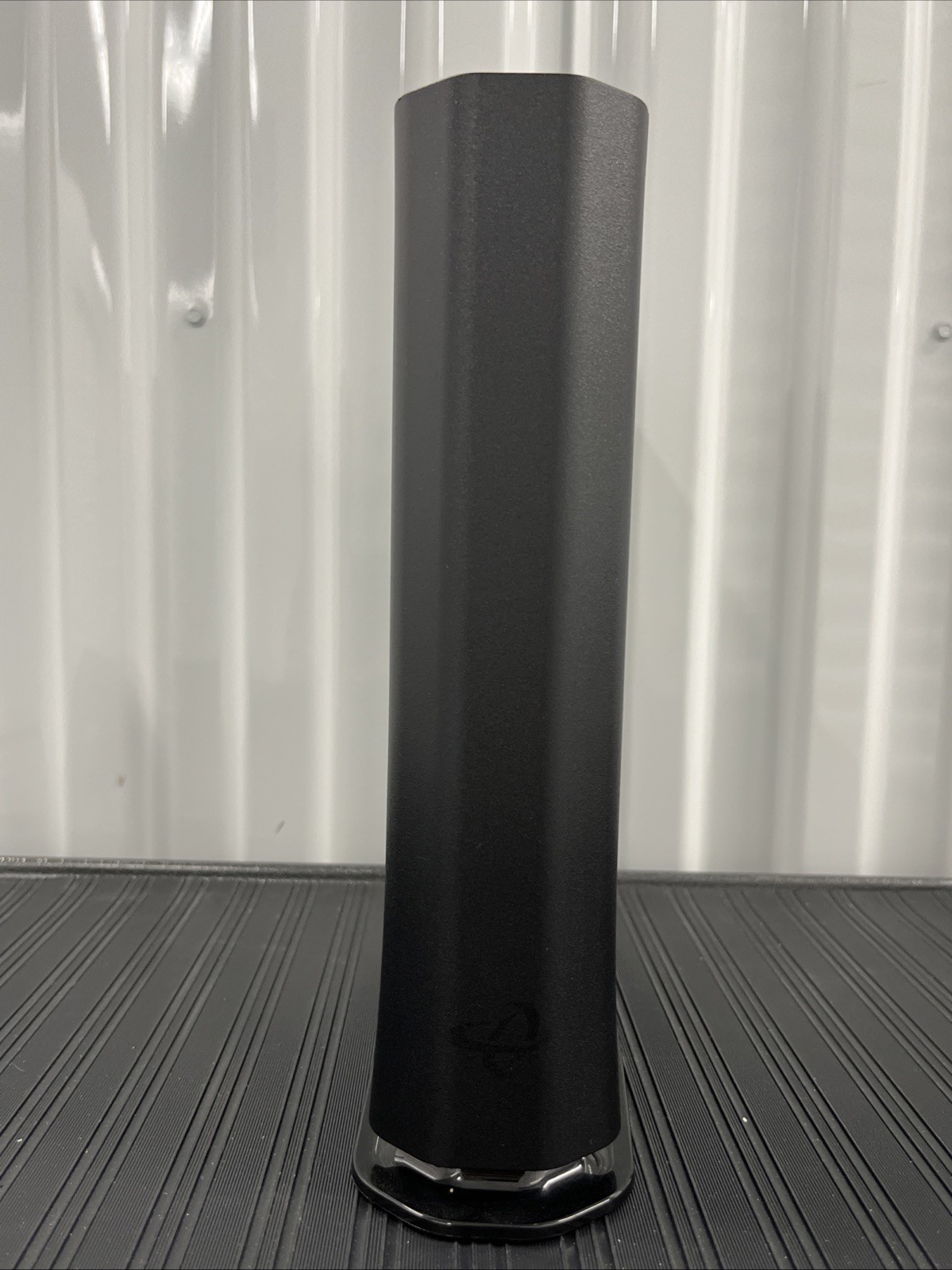 Hitron CODA-5712 Cable Modem Router DOCSIS 3.1 WiFi 6 2.5Gb Ethernet