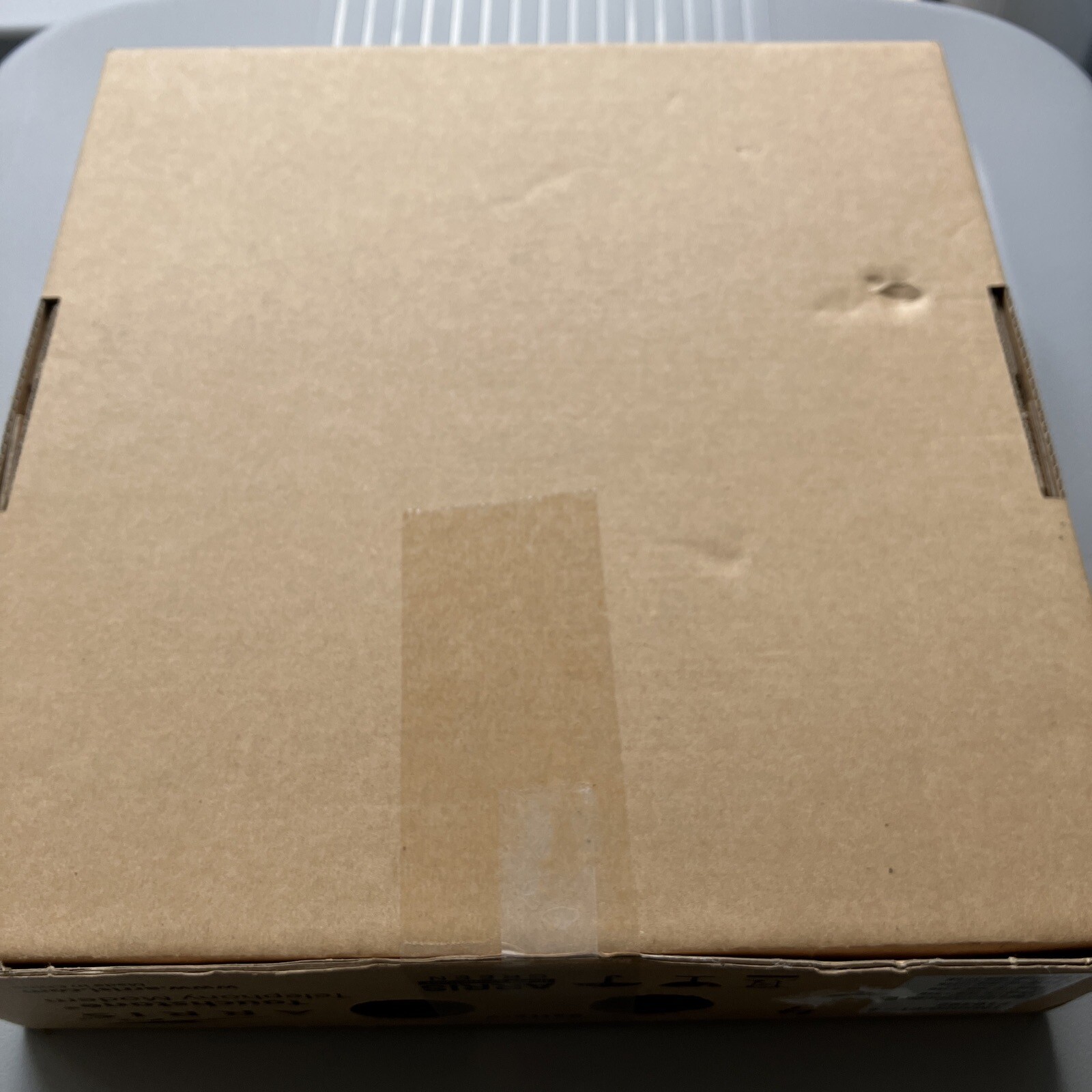 Arris Touchstone Telephony Modem With Box