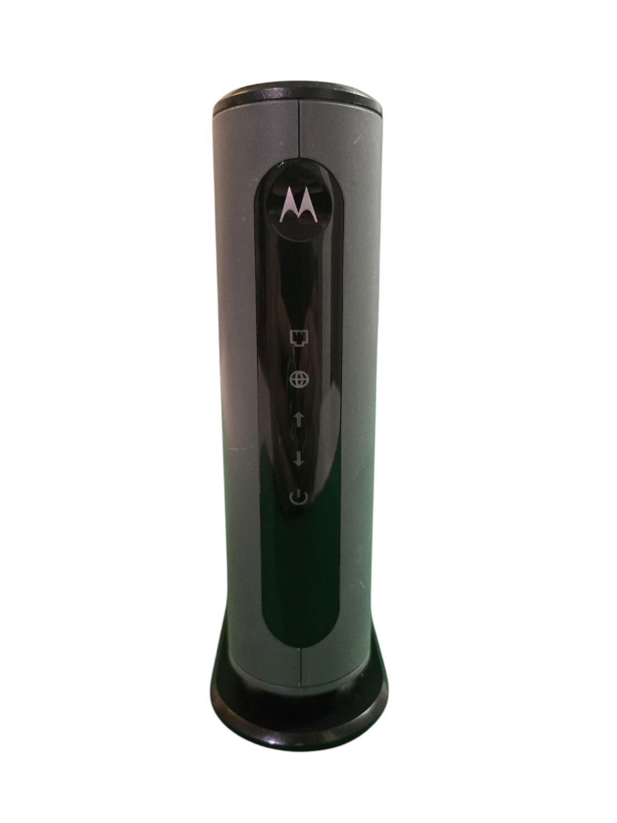 Motorola 16×4 Channel 3.0 Cable Modem Model MB7420 (Router Only)