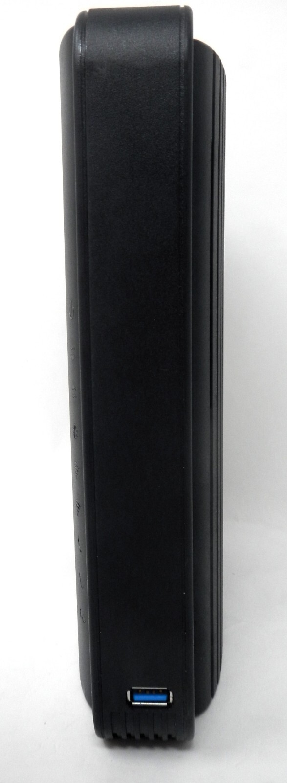 Arris TG1672G Gateway WIFI 2.5GHz – 5.0GHz 4 Port Modem