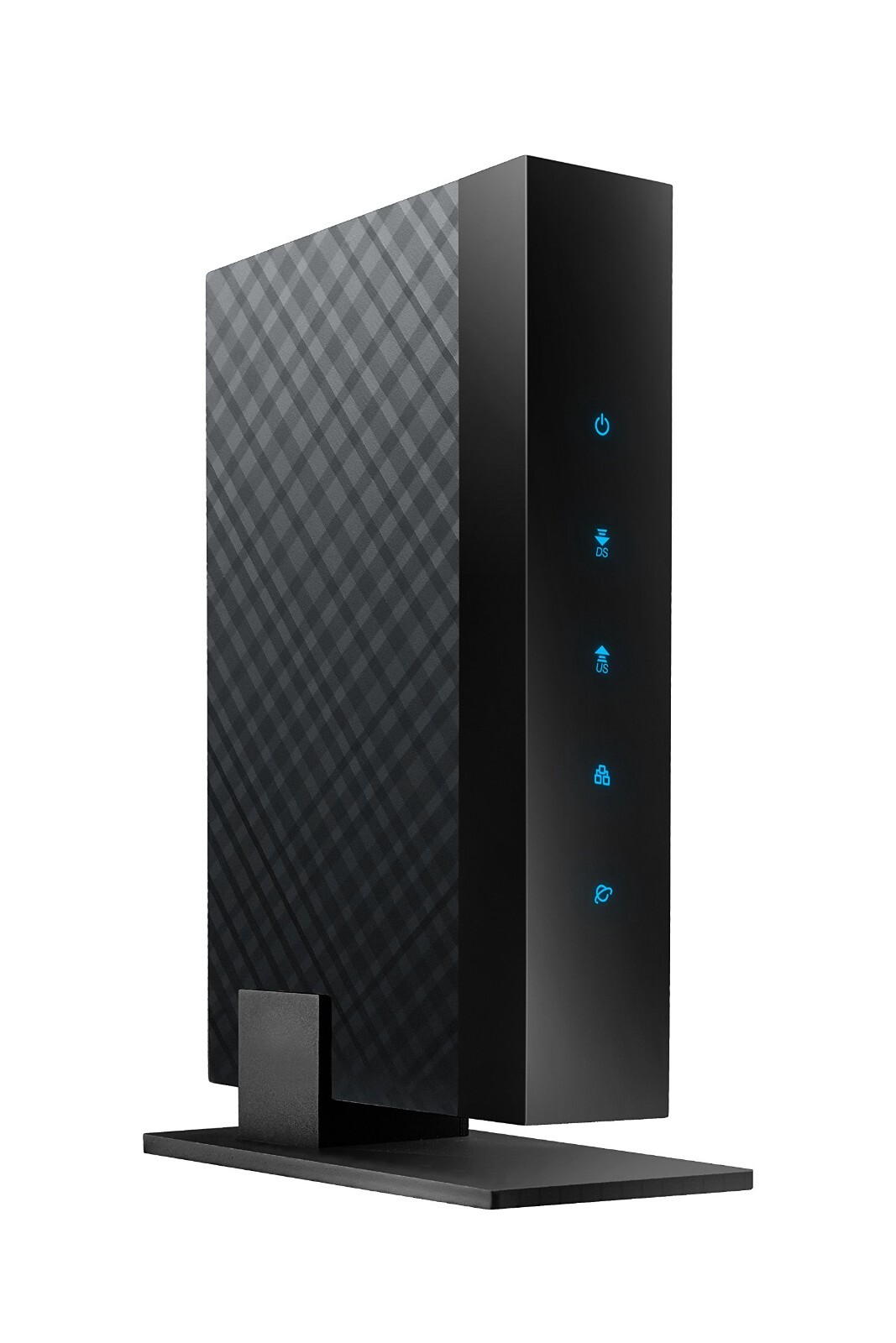 Asus CM-16 DOCSIS 3.0 Cable Modem