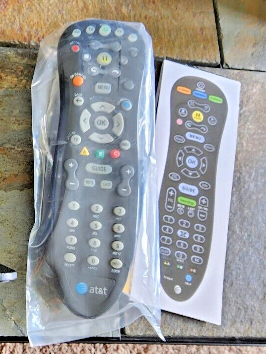 Arris VAP2500 AT&T U-Verse Wireless Access Point with Remote Bundle