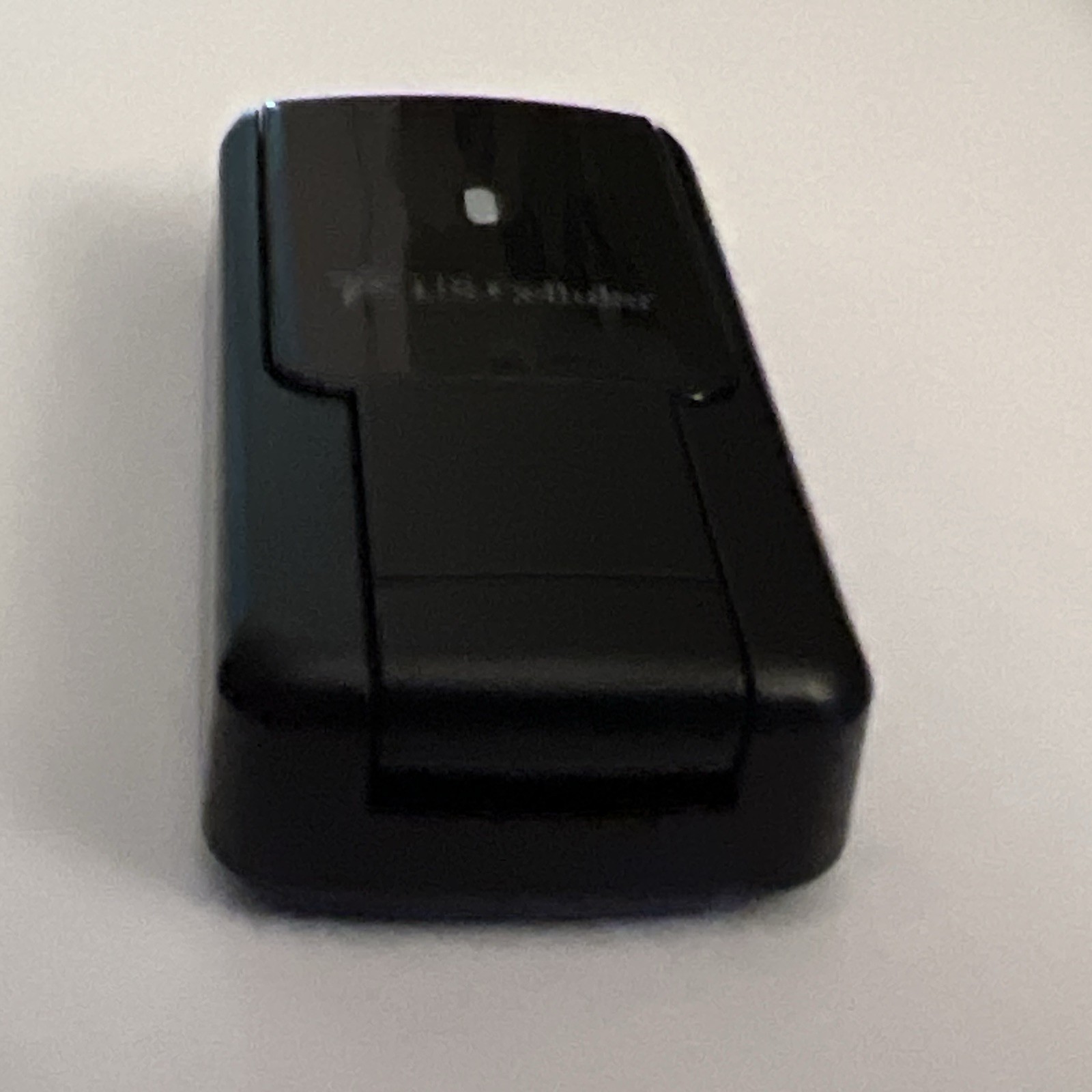 US Cellular UM185US Wireless Mobile Broadband USB Modem Qualcomm 3G CDMA UM185US