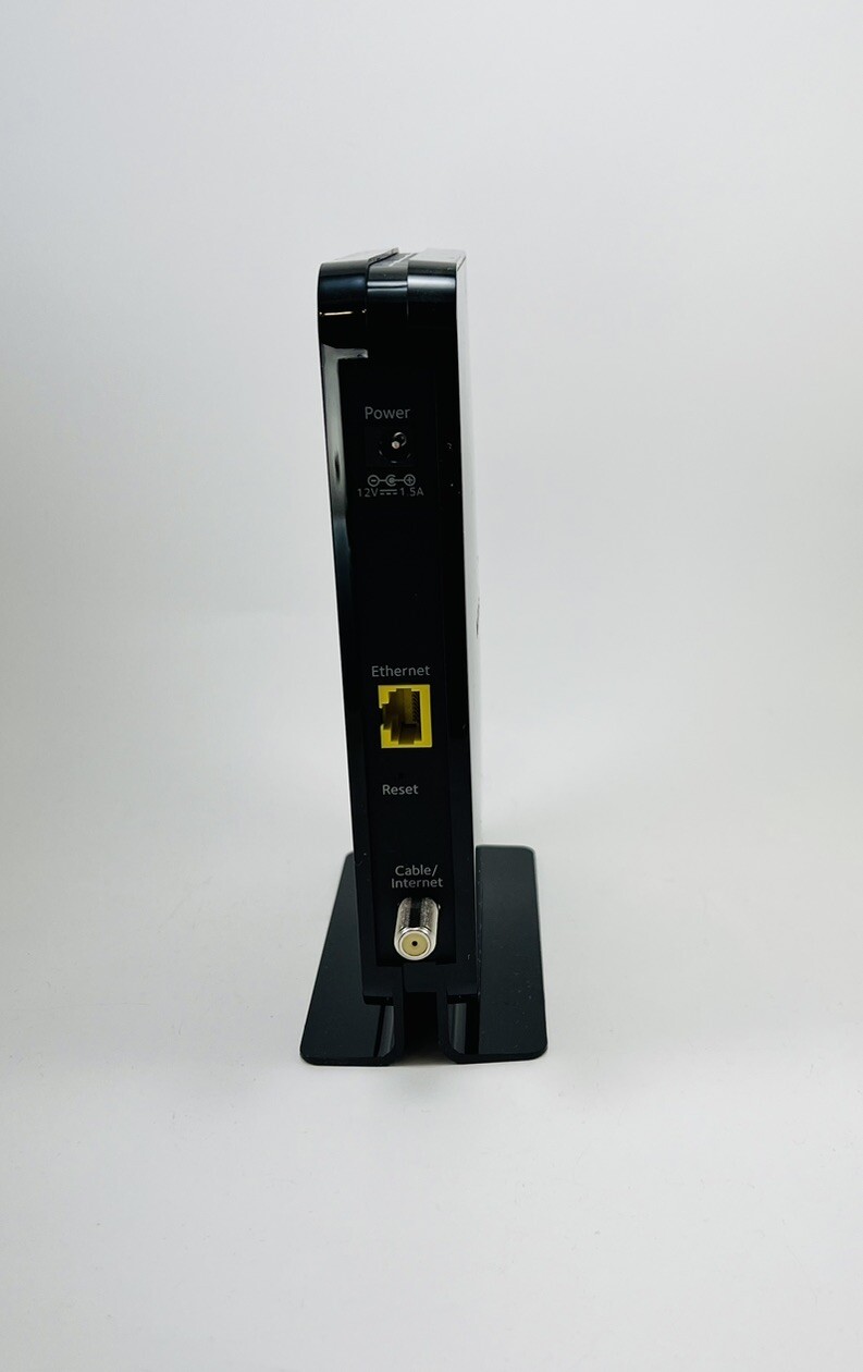 Netgear CM500 High Speed Cable Modem DOCSIS 3.0 – FAST SHIPPING
