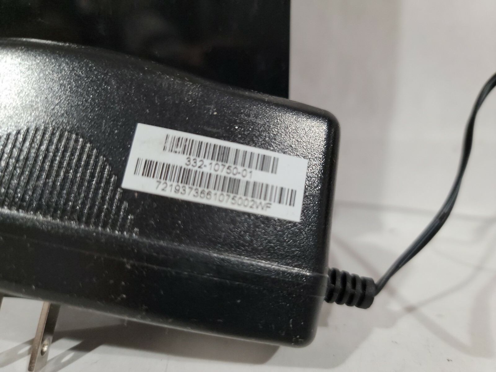 NETGEAR CM500-100NAR DOCSIS 3.0 Cable Modem