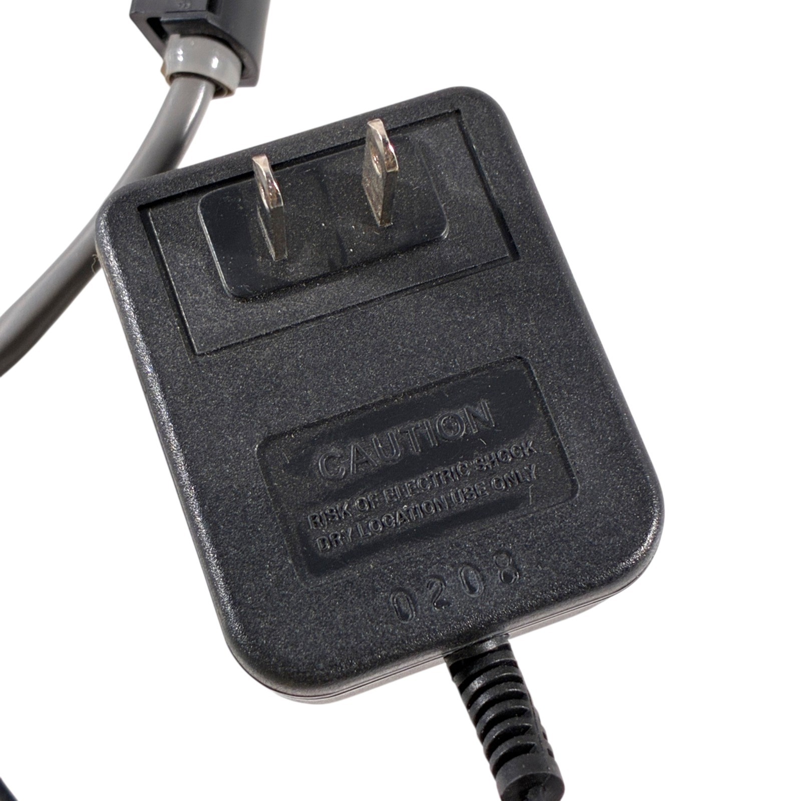 USRobotics Sportster 56K External Dial-Up Modem Model 0701 00568603 w/ Cable