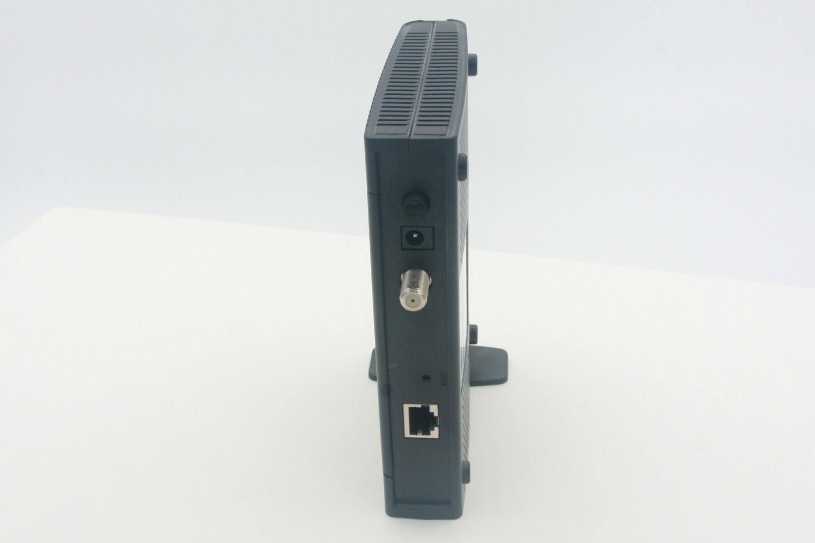 D-Link DOCSIS 3.0 Cable Modem DCM-301 Cox Comcast Xfinity