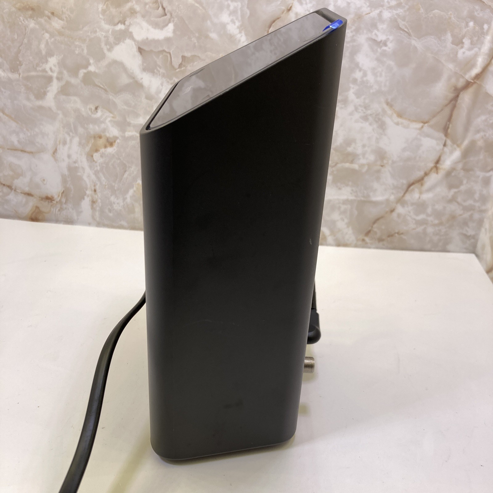 XFINITY Modem XB6-A w/ Power Cable – Tested, Works.