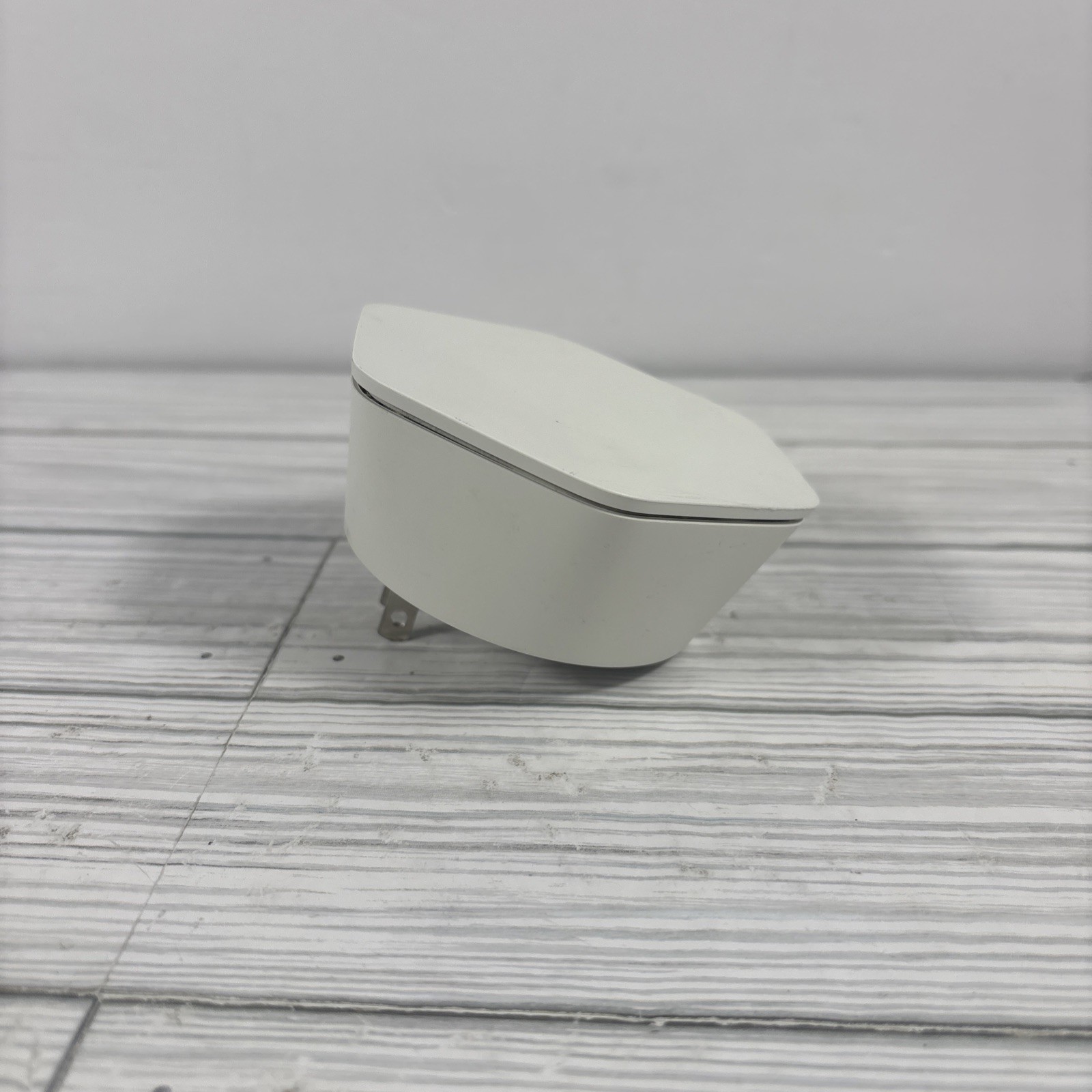 Comcast Xfinity Xfi WiFi Pod 2nd Gen XE2-SG B3A