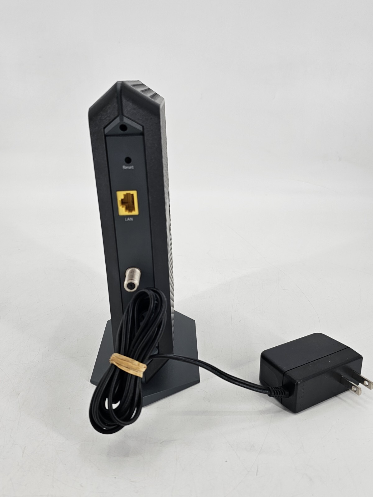 NETGEAR CM1000V2 Nighthawk DOCSIS 3.1 Cable Modem