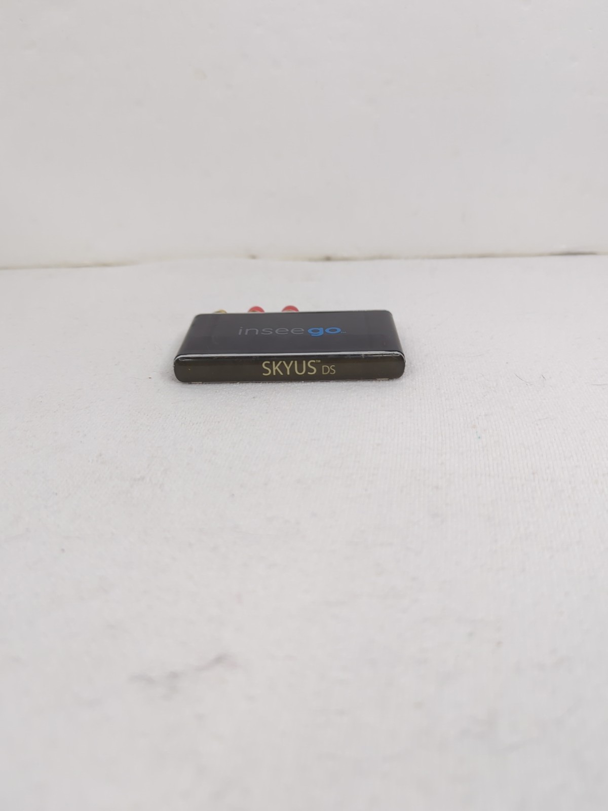 inseego Skyus DS2 LTE Wireless Cellular 4G Modem For High-Speed Connectivity