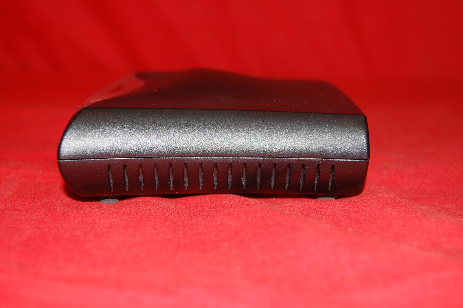 Efficient Networks 13A-5200-006 Speedstream 5200 DSL Modem Very Good 0677