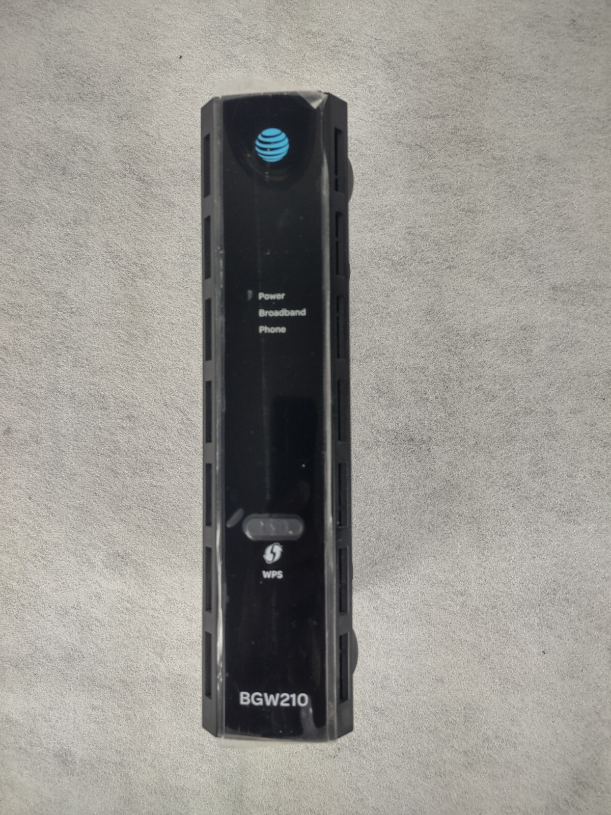 BGW210-700 Arris Bgw210 802.11b/g/n/ac 400mw Bonded VDSL Wireless Voice Gateway