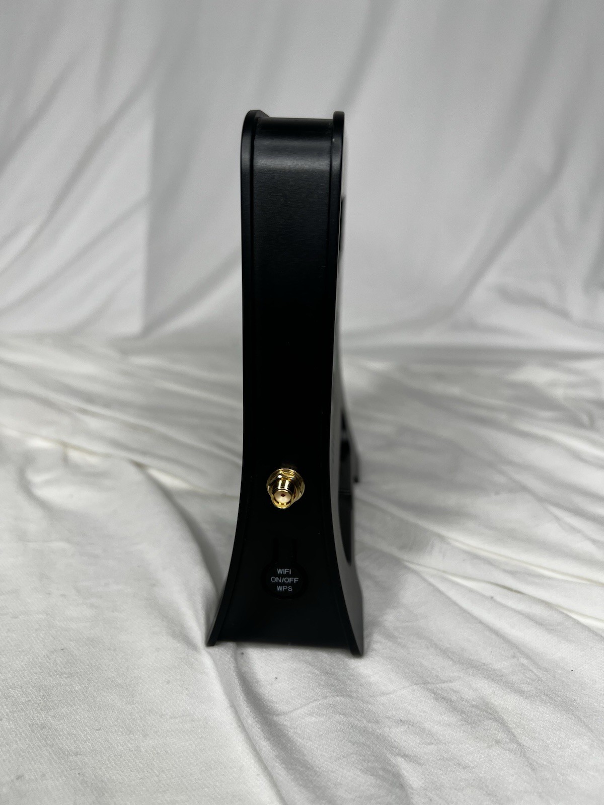 GTEN 5G MODEM MODEL 6 R2