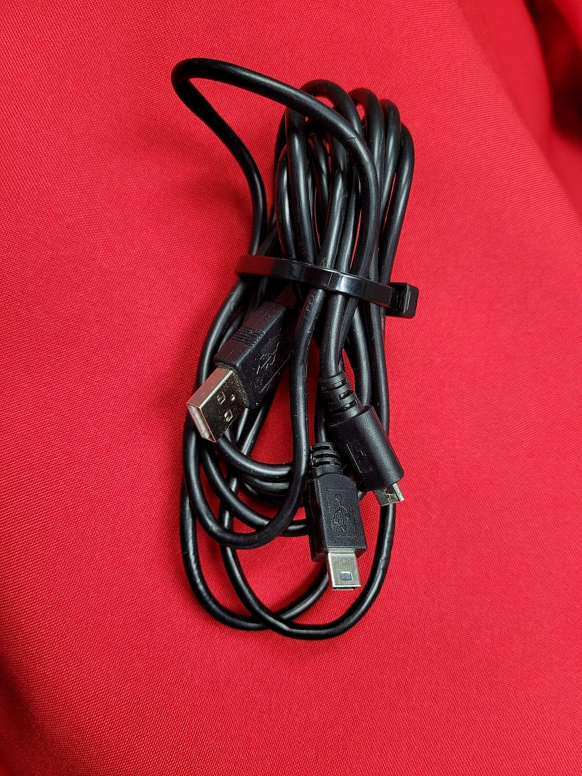 ConnectediO EMU Modem EM1000T-VZ-CAT1 (used) with antennae and U/cable