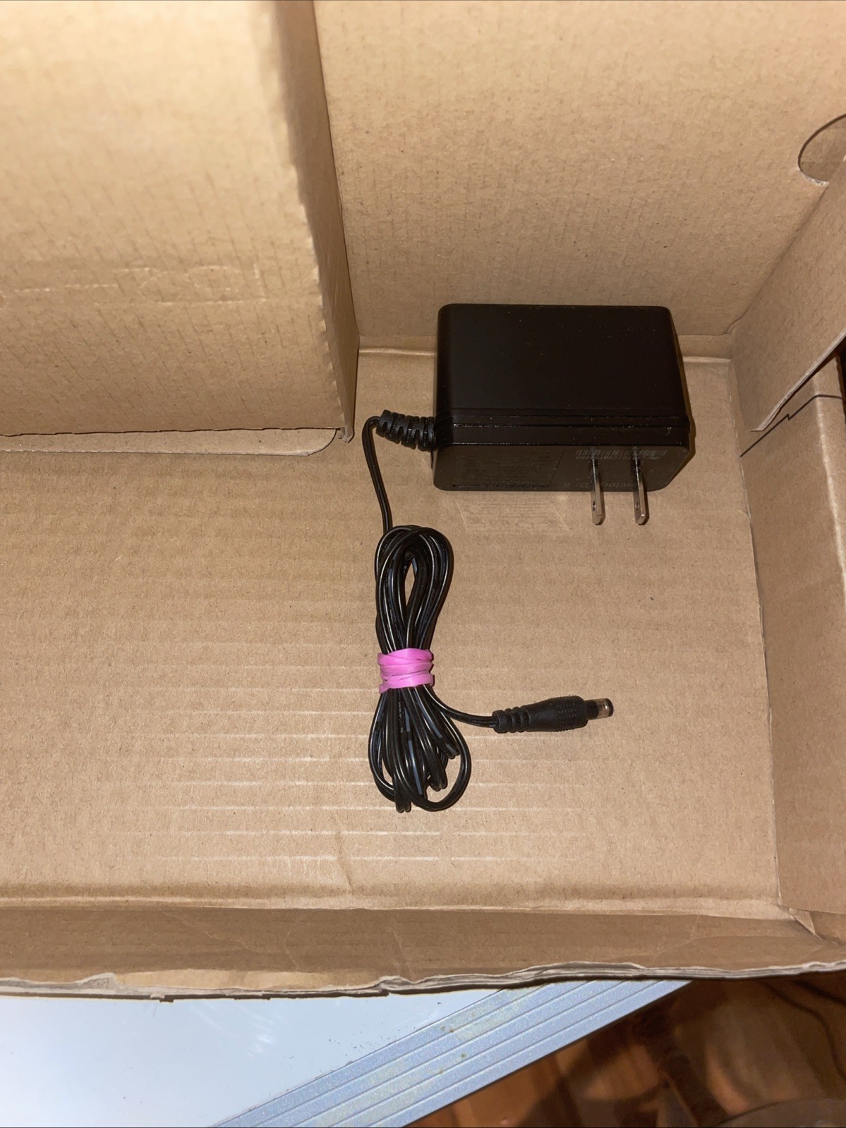 Technicolor TC4300.E External Ethernet DOCSIS 3.0 Digital Cable Modem