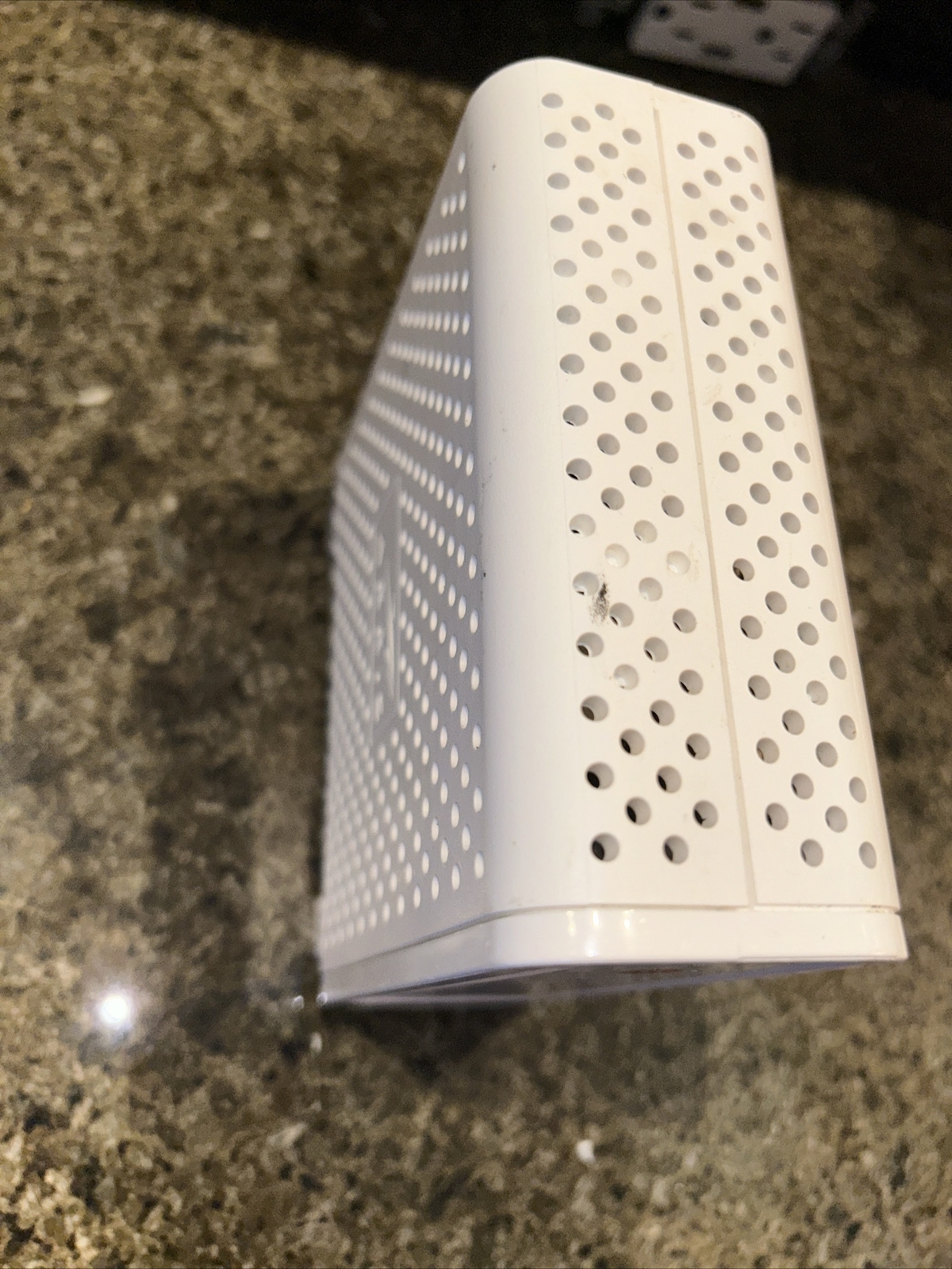 ARRIS SURFboard SB6183 DOCSIS 3.0 Cable Modem Certified Internet Box Only