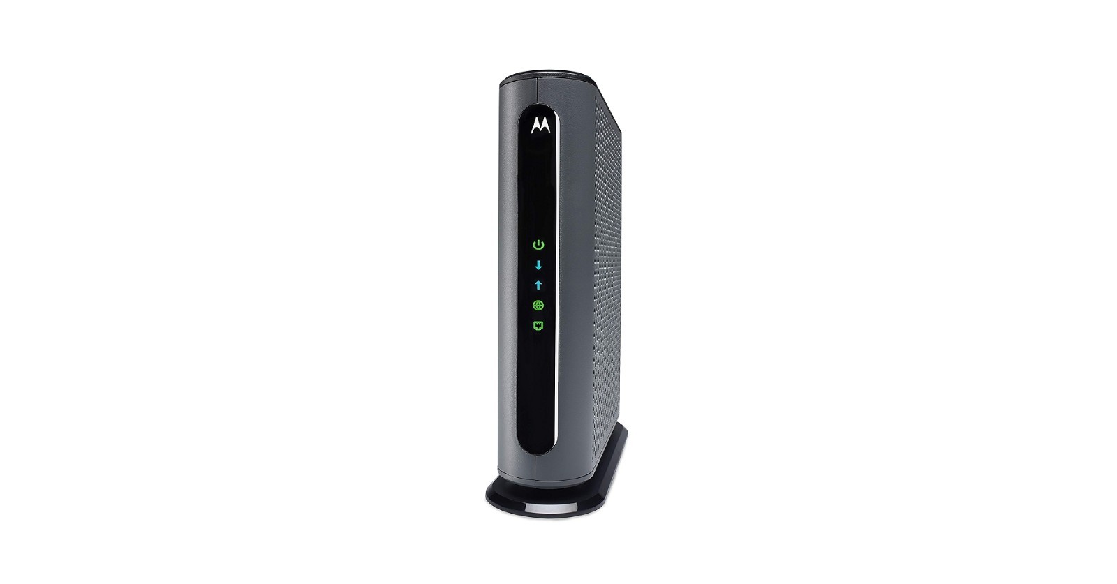 Motorola MB7621-10 1000 Mbps Modem