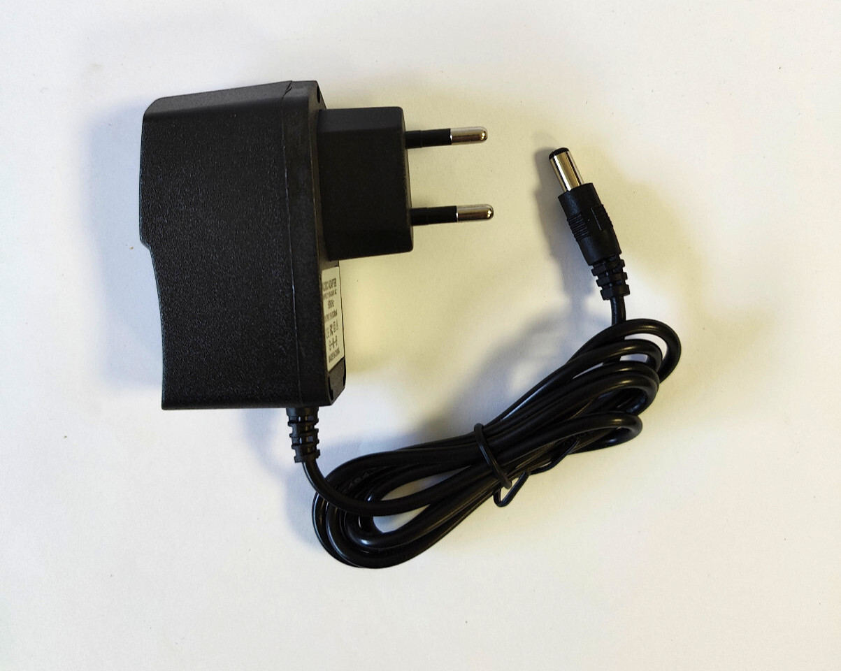 TNN Aztech ADSL2+ Ethernet Bridge Router DSL-600E