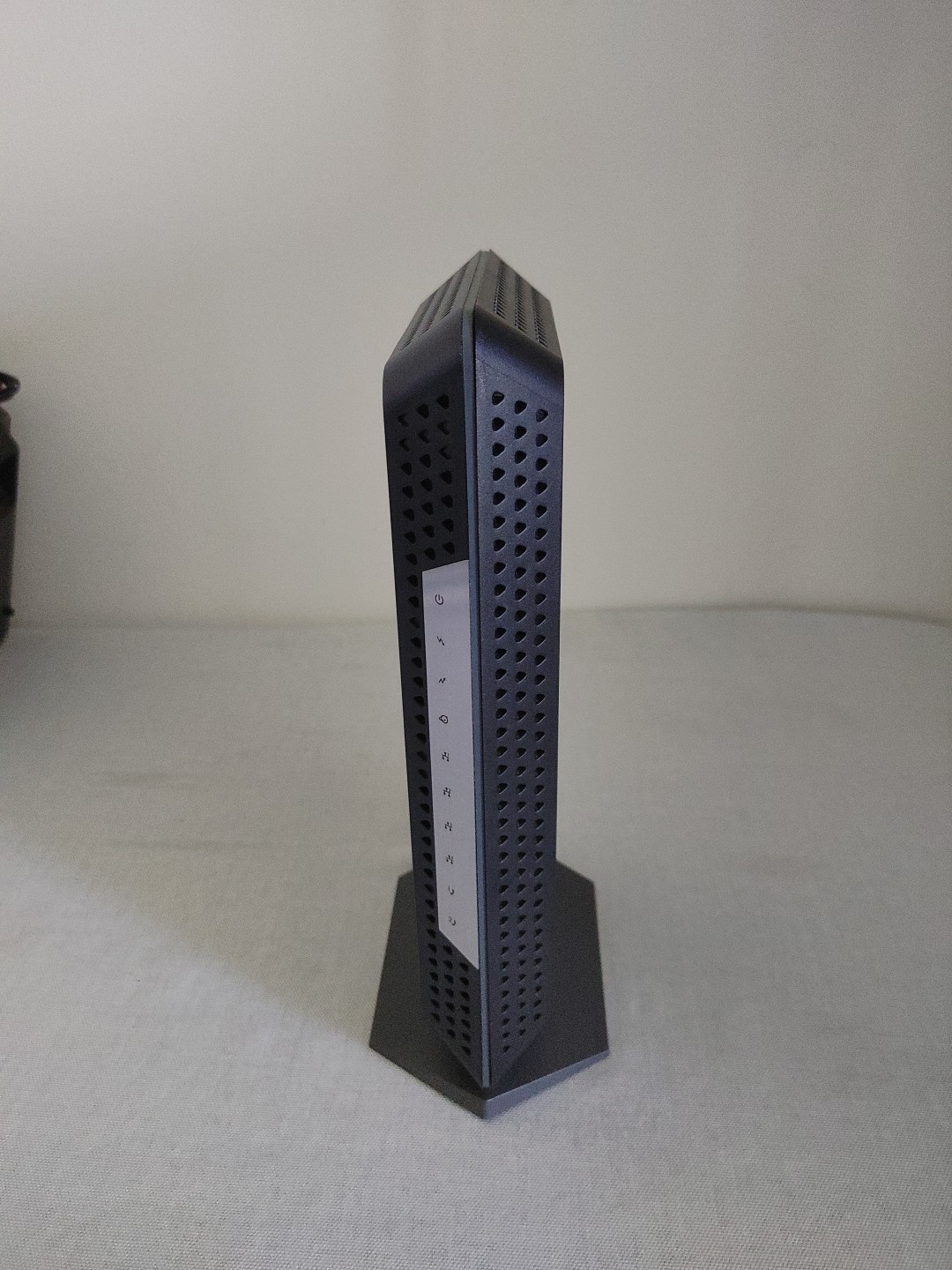 NETGEAR CM1150V Nighthawk Cable Modem for Comcast XFINITY Voice