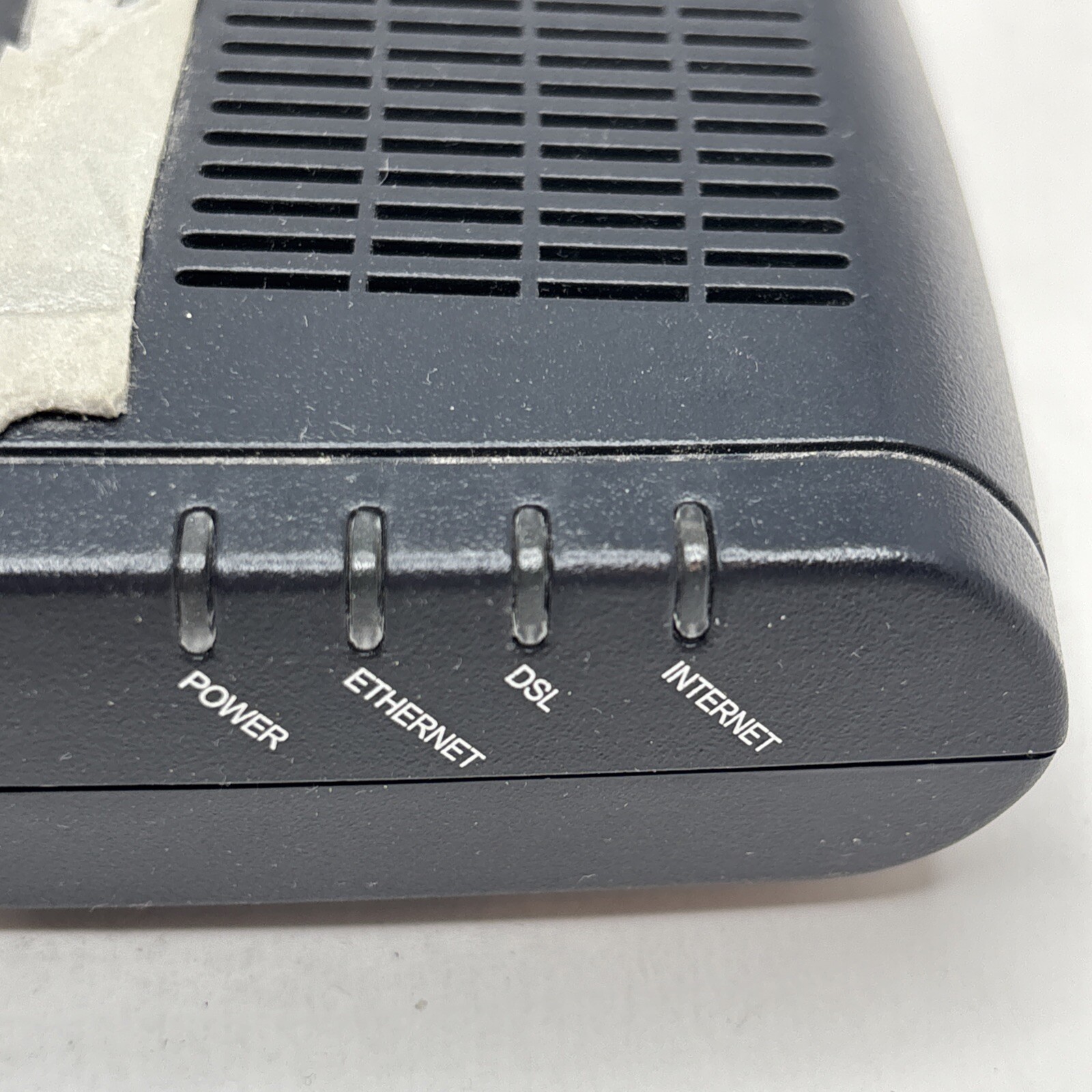 Thomson Speedtouch ST585 v6 wireless ADSL Modem router Network Desktop Equipment