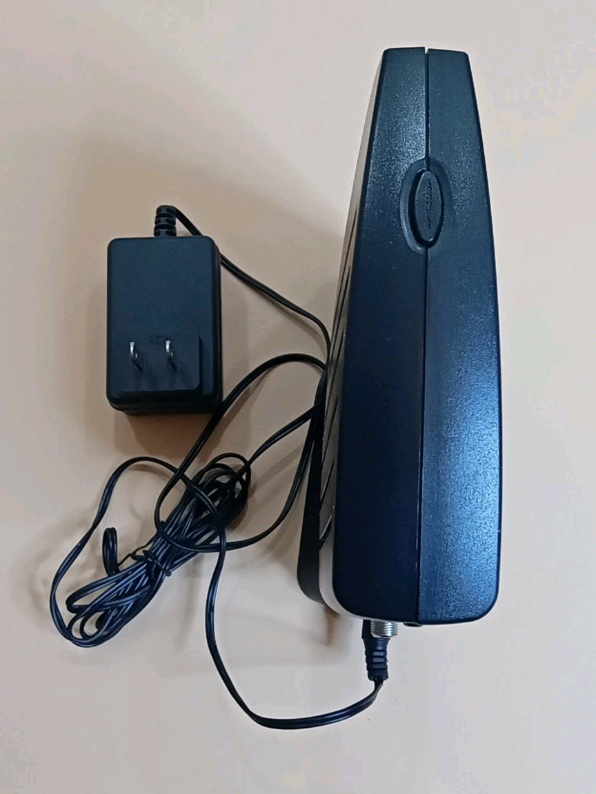 🤩 MOTOROLA SURFboard SB5101 Cabe Modem