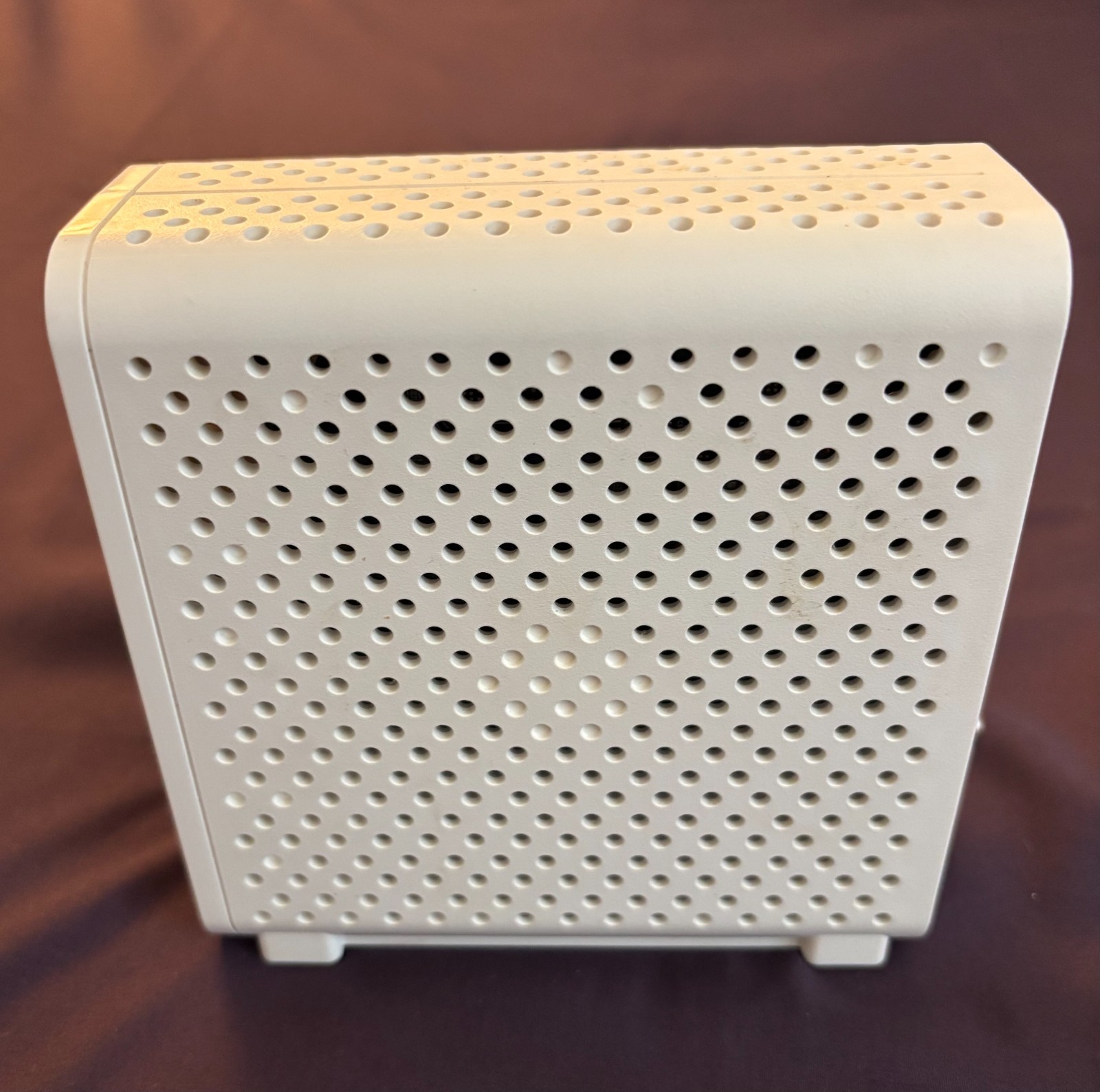 arris surfboard sb6813 docsis 3.1 cable modem