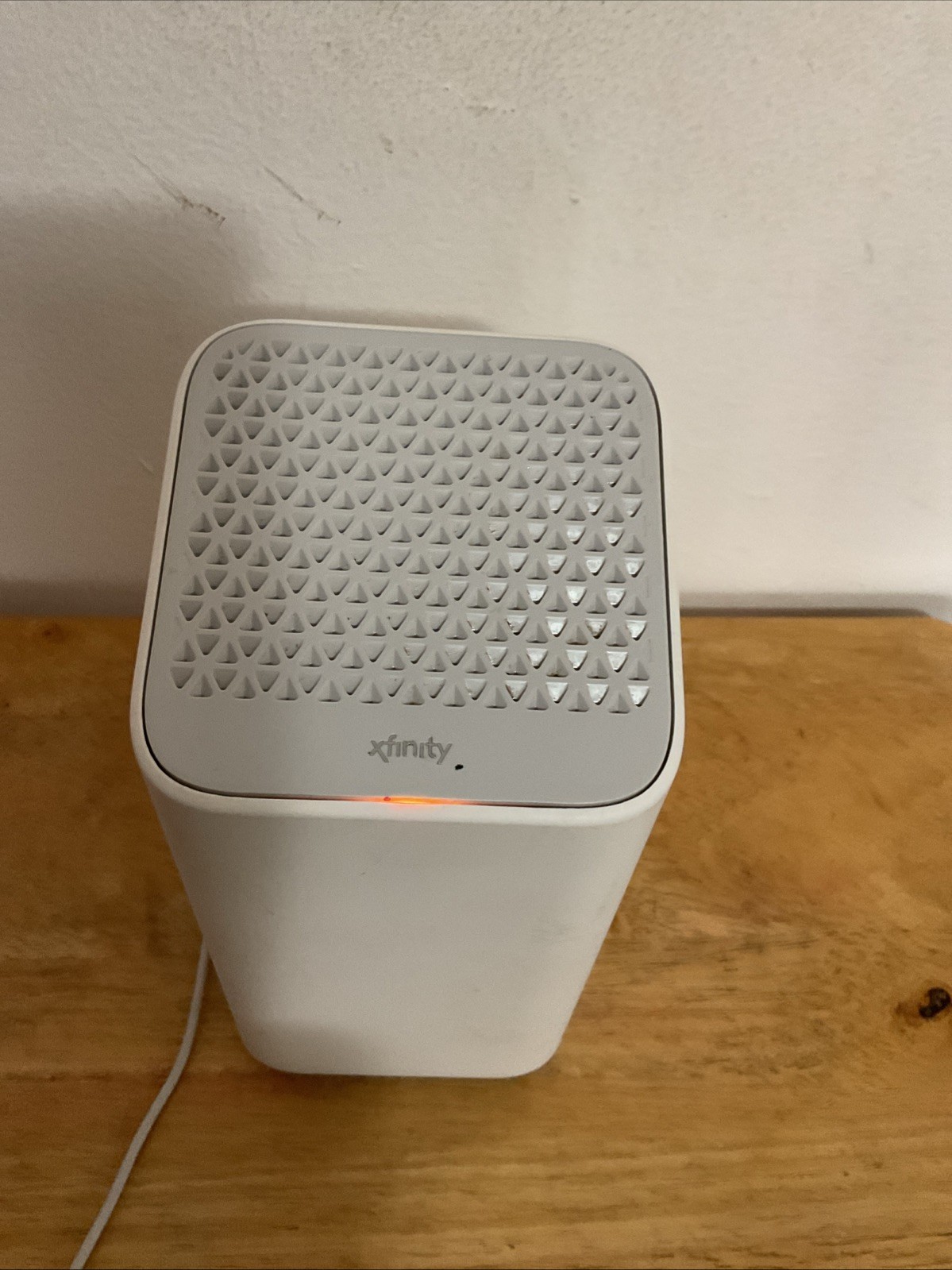XFINITY CGM4331COM USB Router – with Cords/Untested