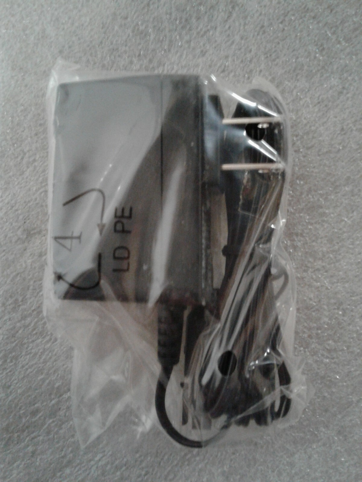 Sierra Wireless Airlink Raven XE V2221E-V Modem