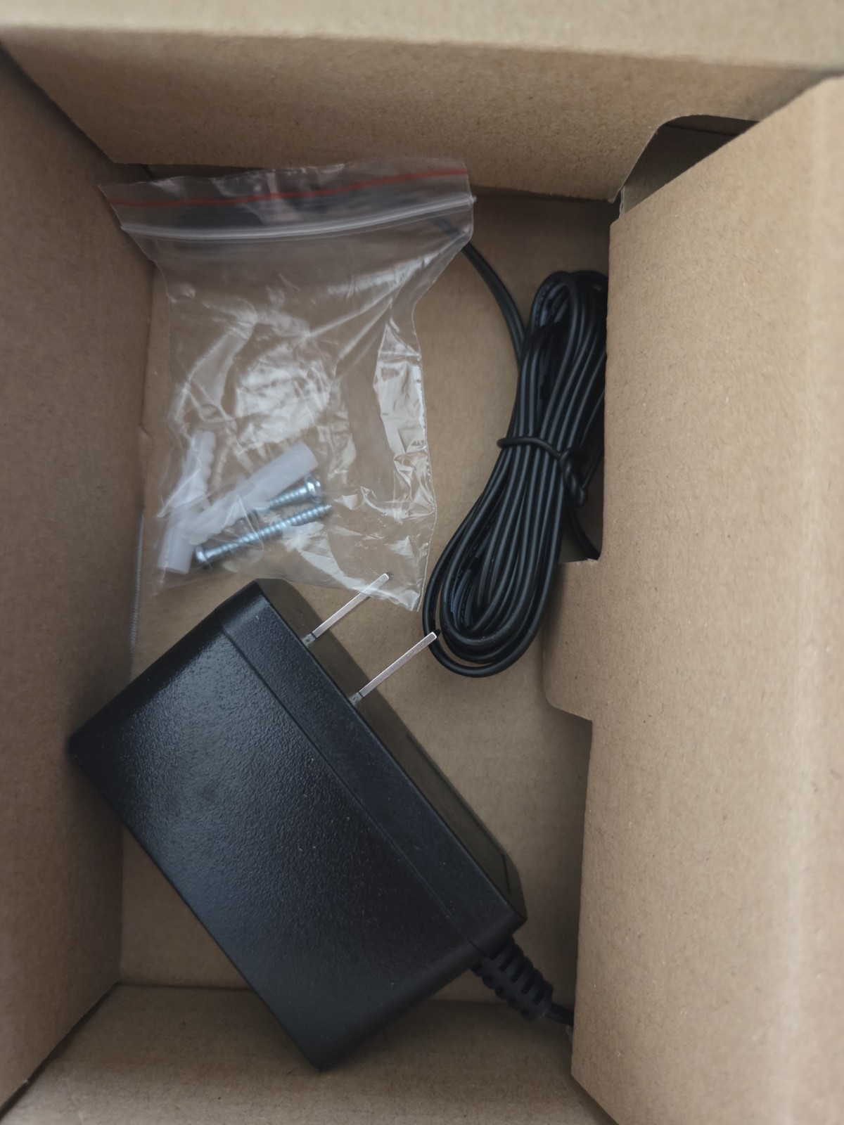 Adtran SDX622v XGS-PON ONT Fiber Optic Modem | 10G / 1GE Ports
