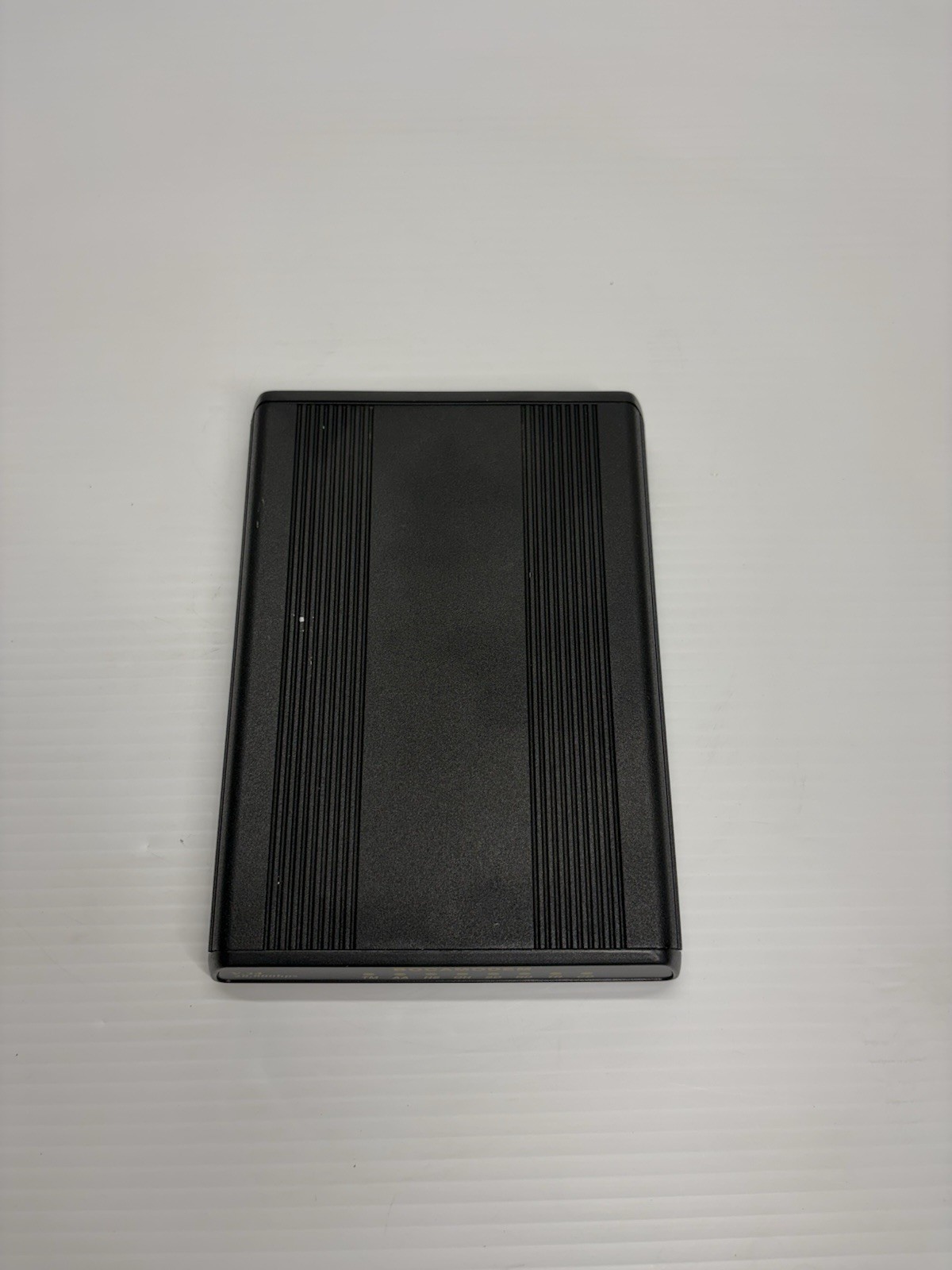 Bocamodem V.34 28,800bps External Modem
