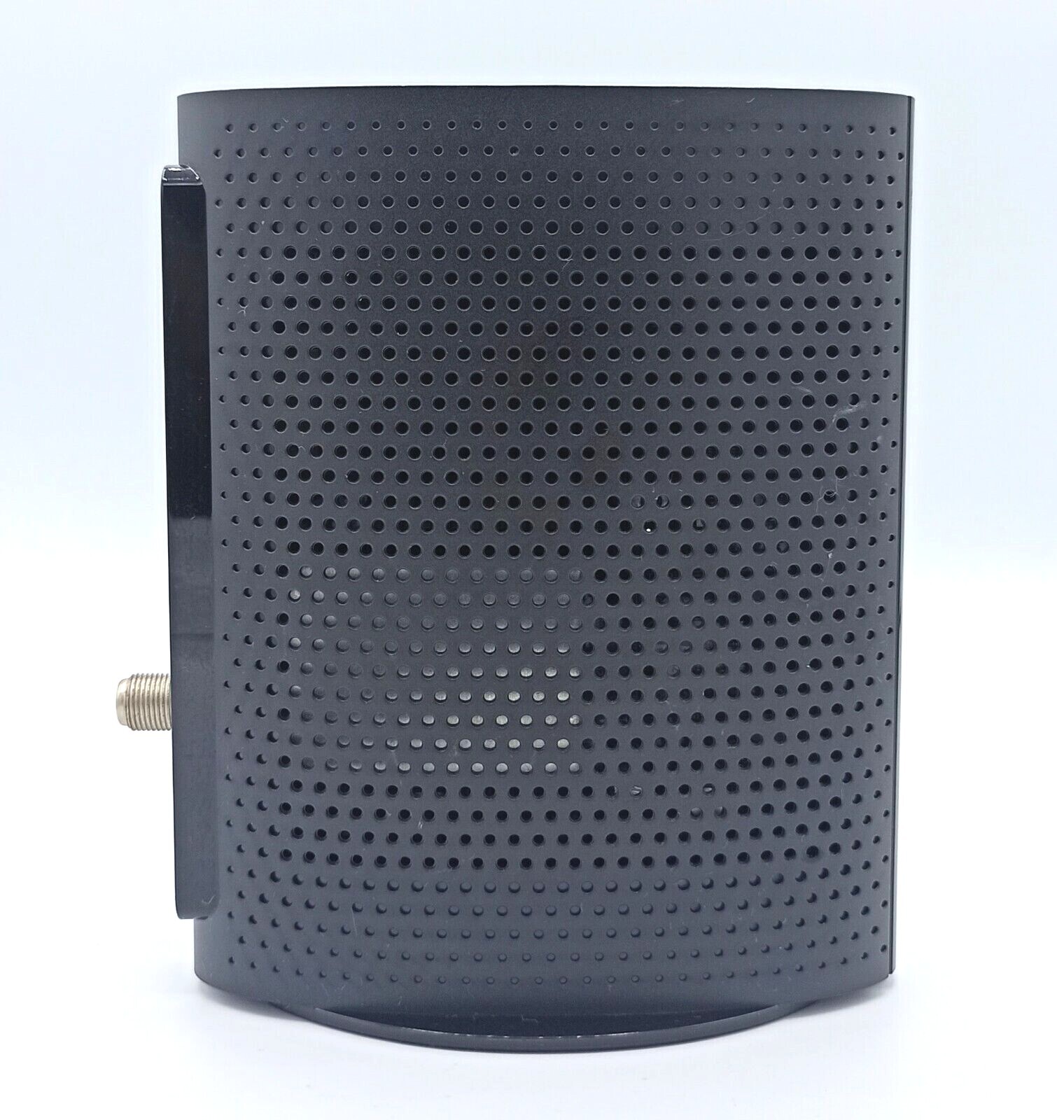 TP-LINK TC-7610 DOCSIS 3.0 Cable Modem