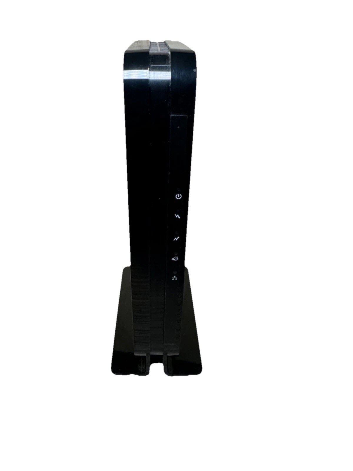Netgear CM500 DOCSIS 3.0 Cable Modem Xfinity Cox Spectrum Tested Working