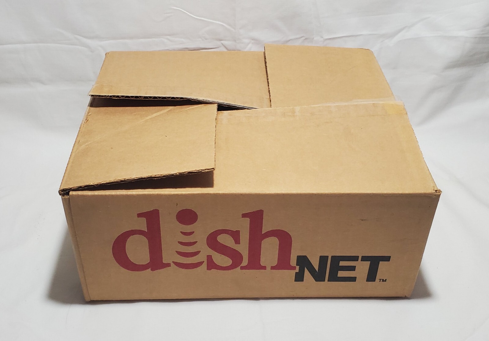 Dishnet HT1000 Modem