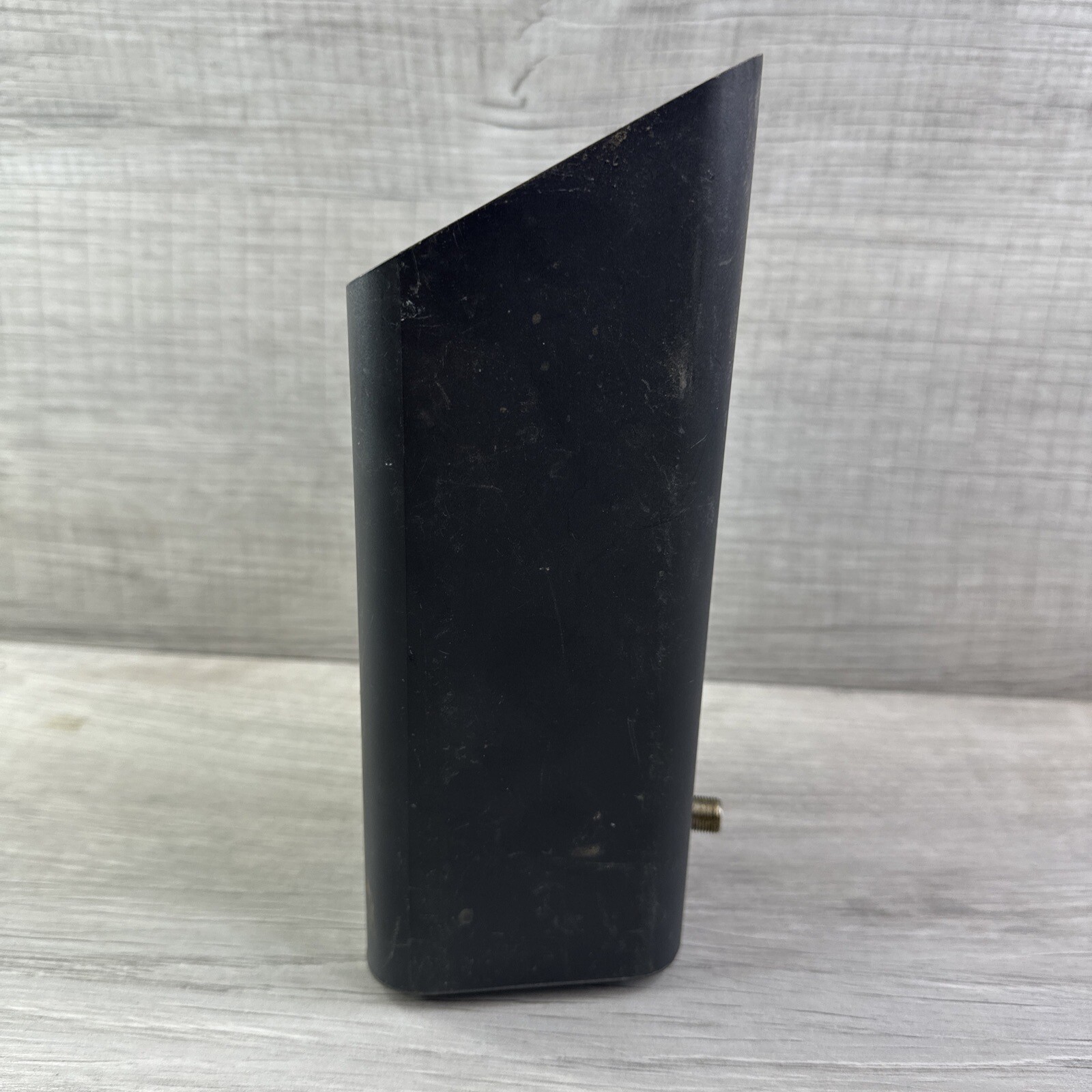 Xfinity XB6-A WIFI Router & Modem No Power Cord For Parts or Not Working