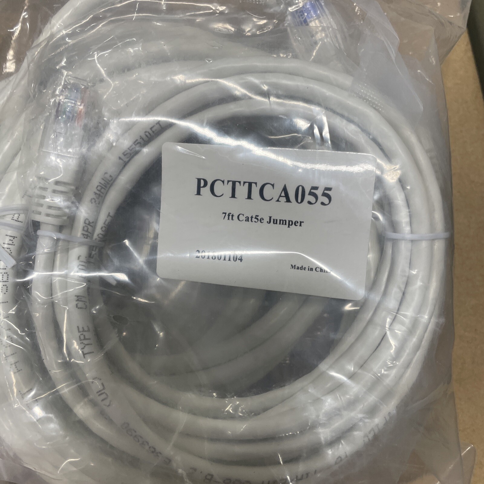 Technicolor/Cisco DPC3216 DOCSIS 3.0 16×4 Cable Modem w/ Power Adapter