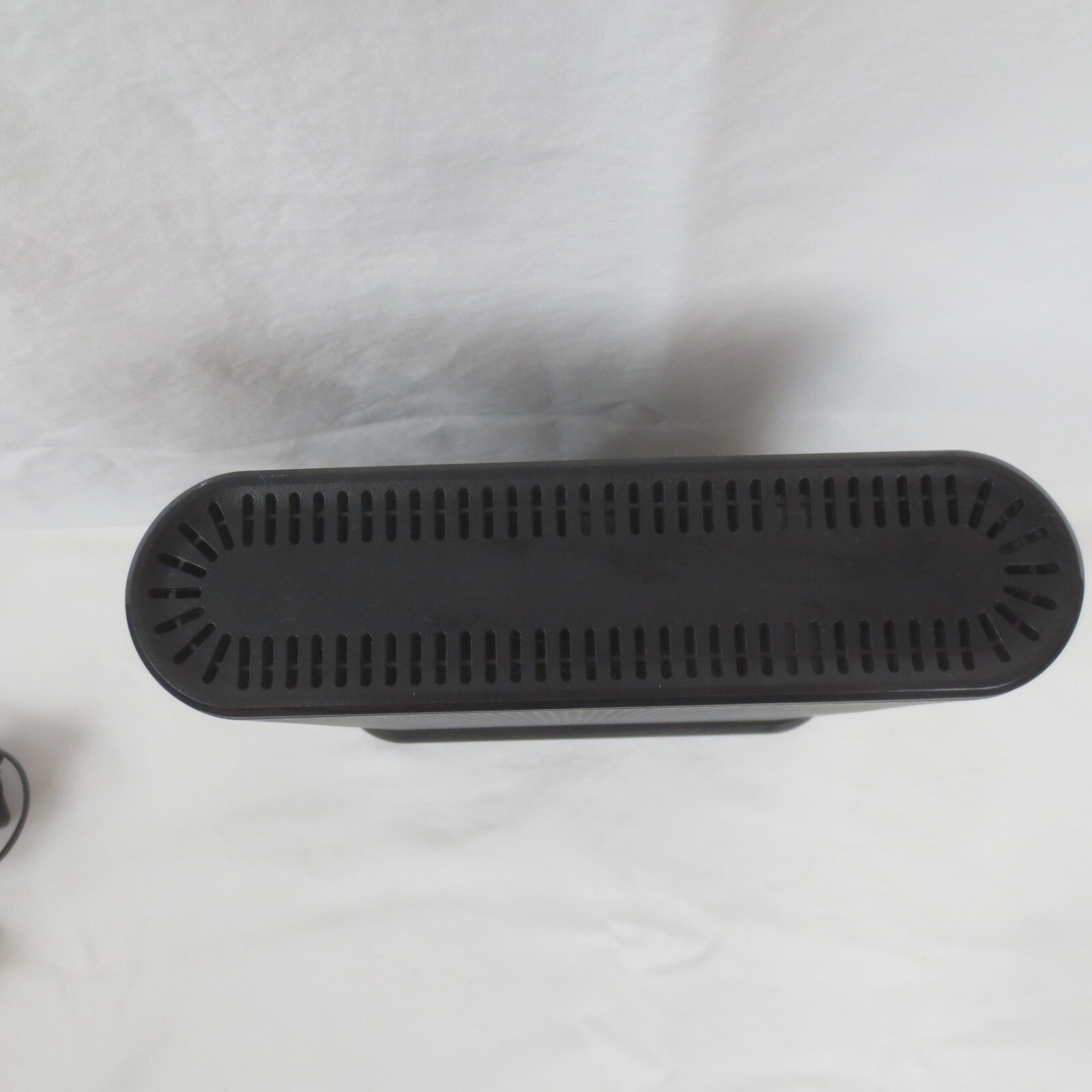 Motorola MG7315 8×4 343 Mbps DOCSIS 3.0 Cable Modem Plus N450 Wi-Fi Router