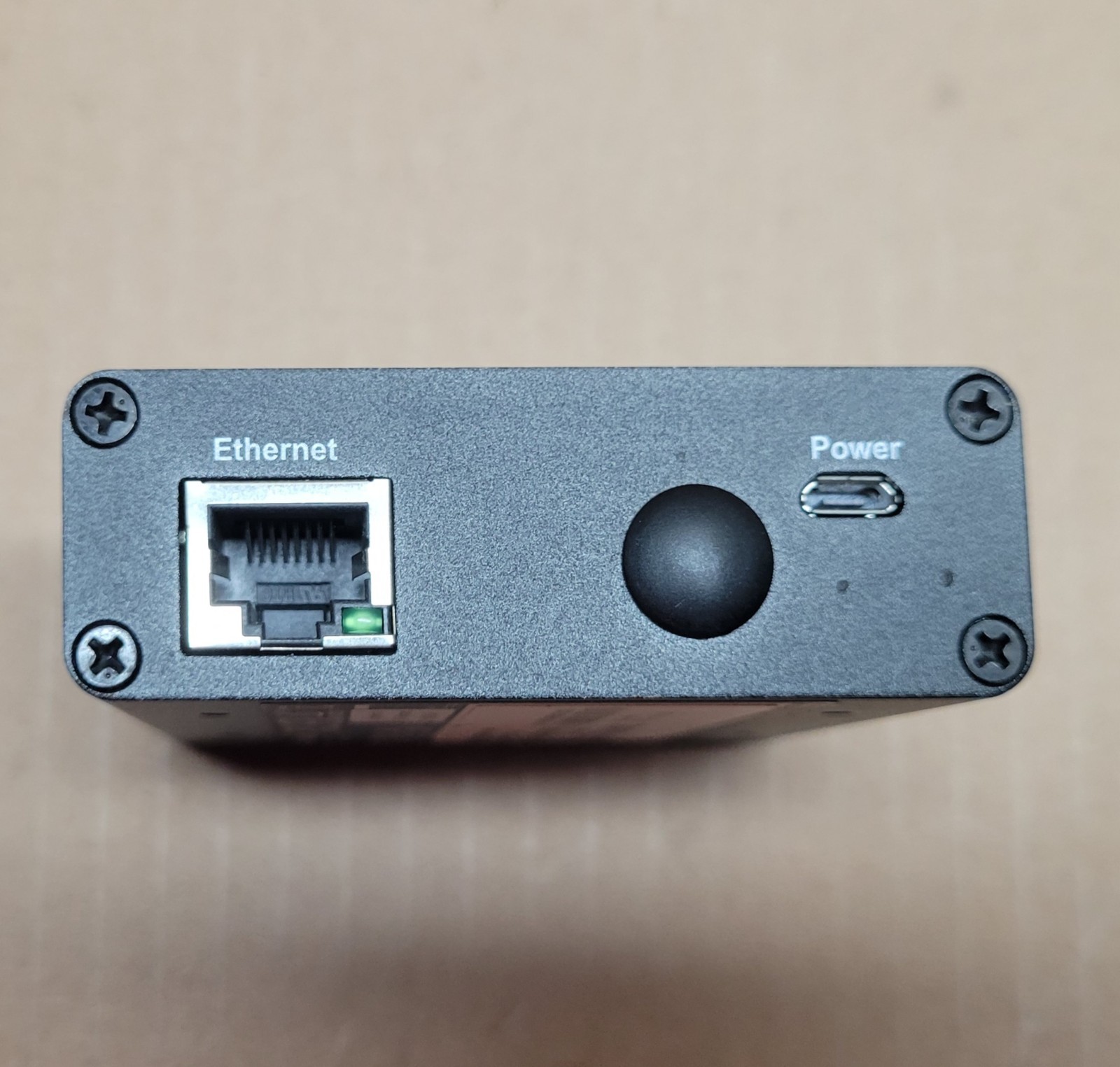 D-Link LTE Modem | DWM-311-B1