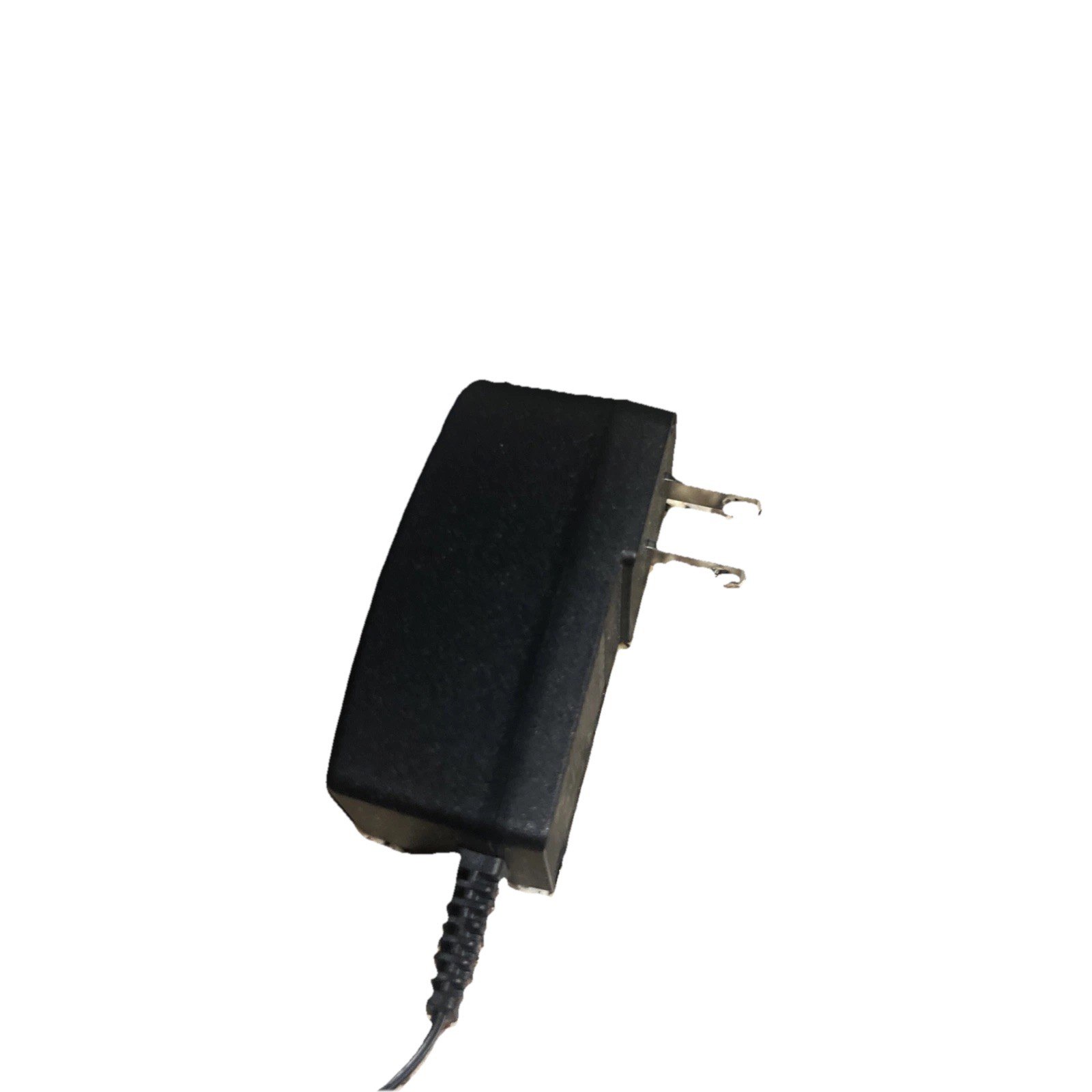 NETGEAR CABLE MODEM CM700 WITH POWER CORD