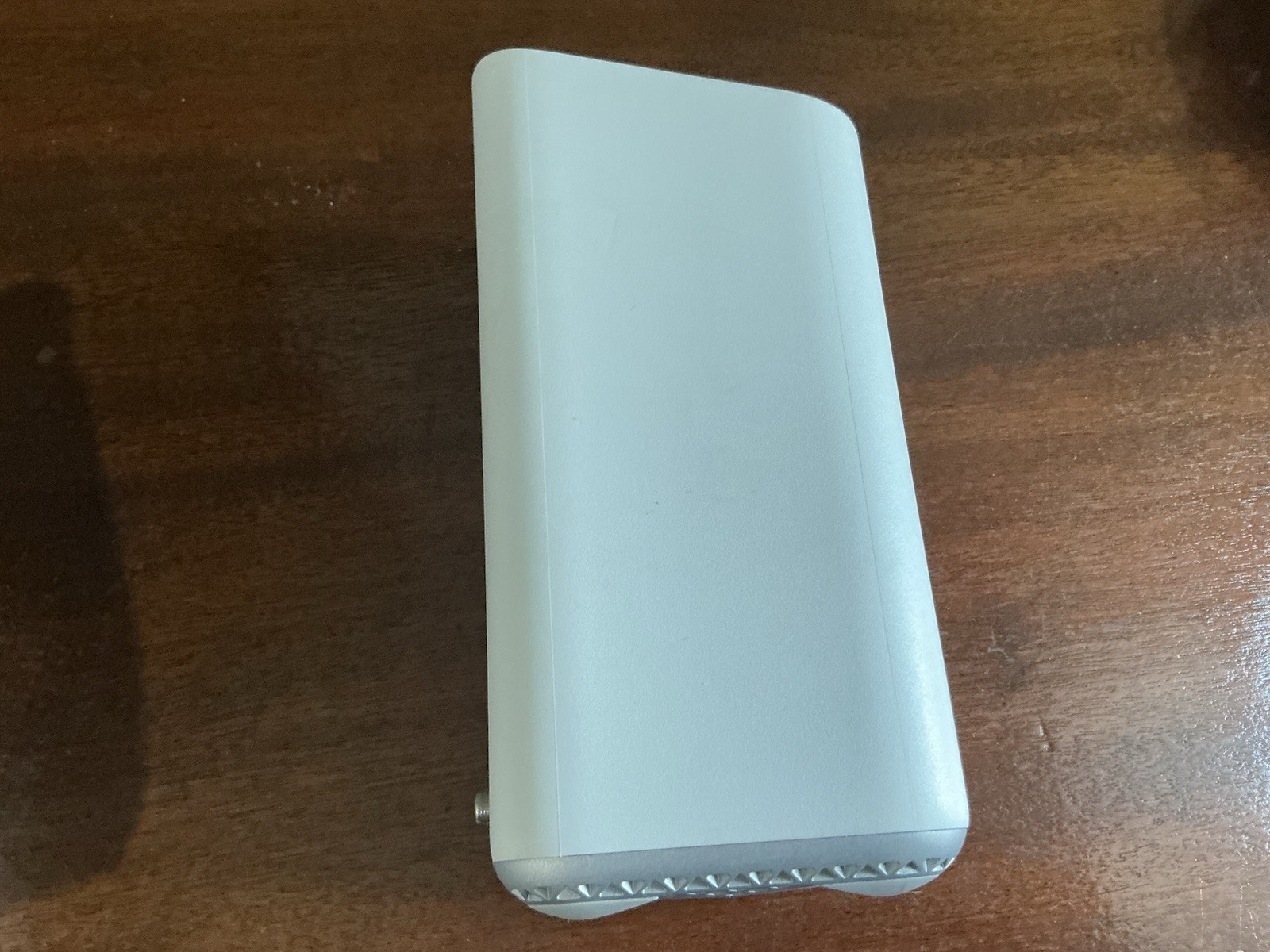 Xfinity XFSETUP- 70F9 Modem WiFi Router NO Power Cord [UNTESTED]