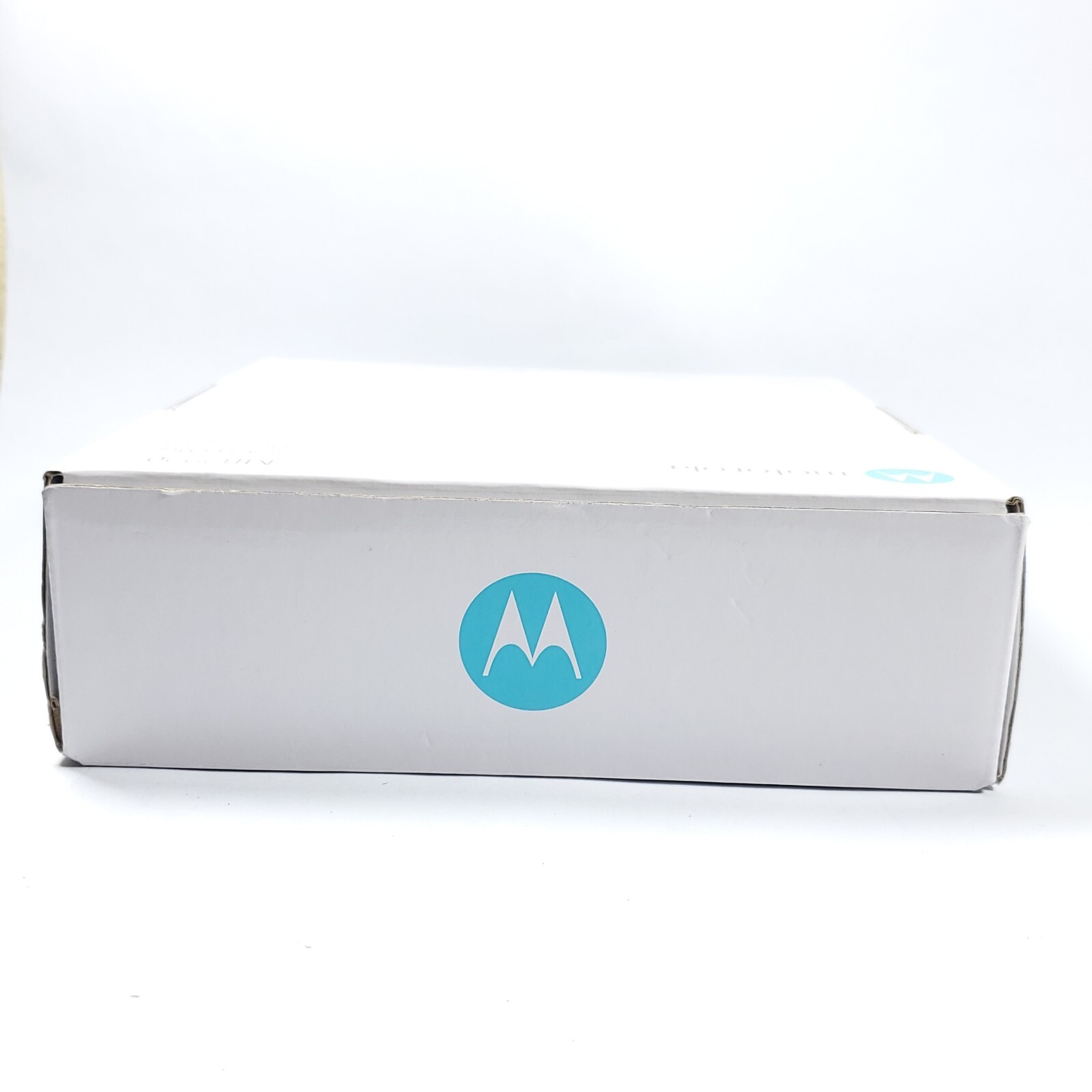 Motorola Cable Modem MB7220 8×4 343 Mbps DOCSIS 3.0 Xfinity