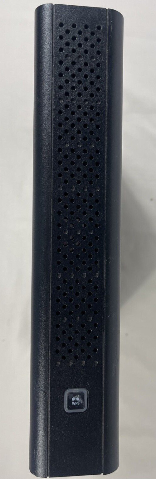 Arris TG1682G Dual Band 2.4ghz-5ghz Wireless 802.11ac Cable Modem Router