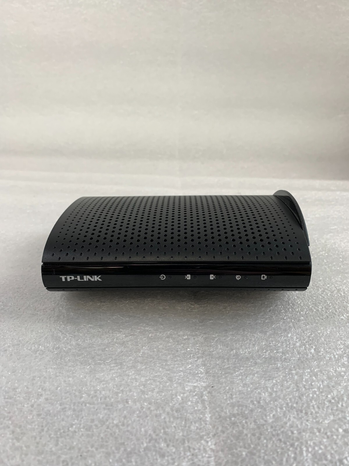 TP-LINK TC-7610 DOCSIS 3.0 Cable Modem UNIT ONLY FREE SHIPPING