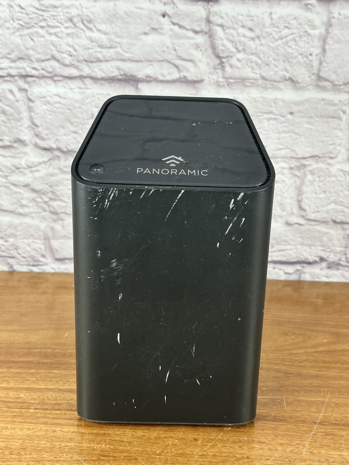 COX Panoramic WIFI Gateway Modem/Router [CGM4141COX]