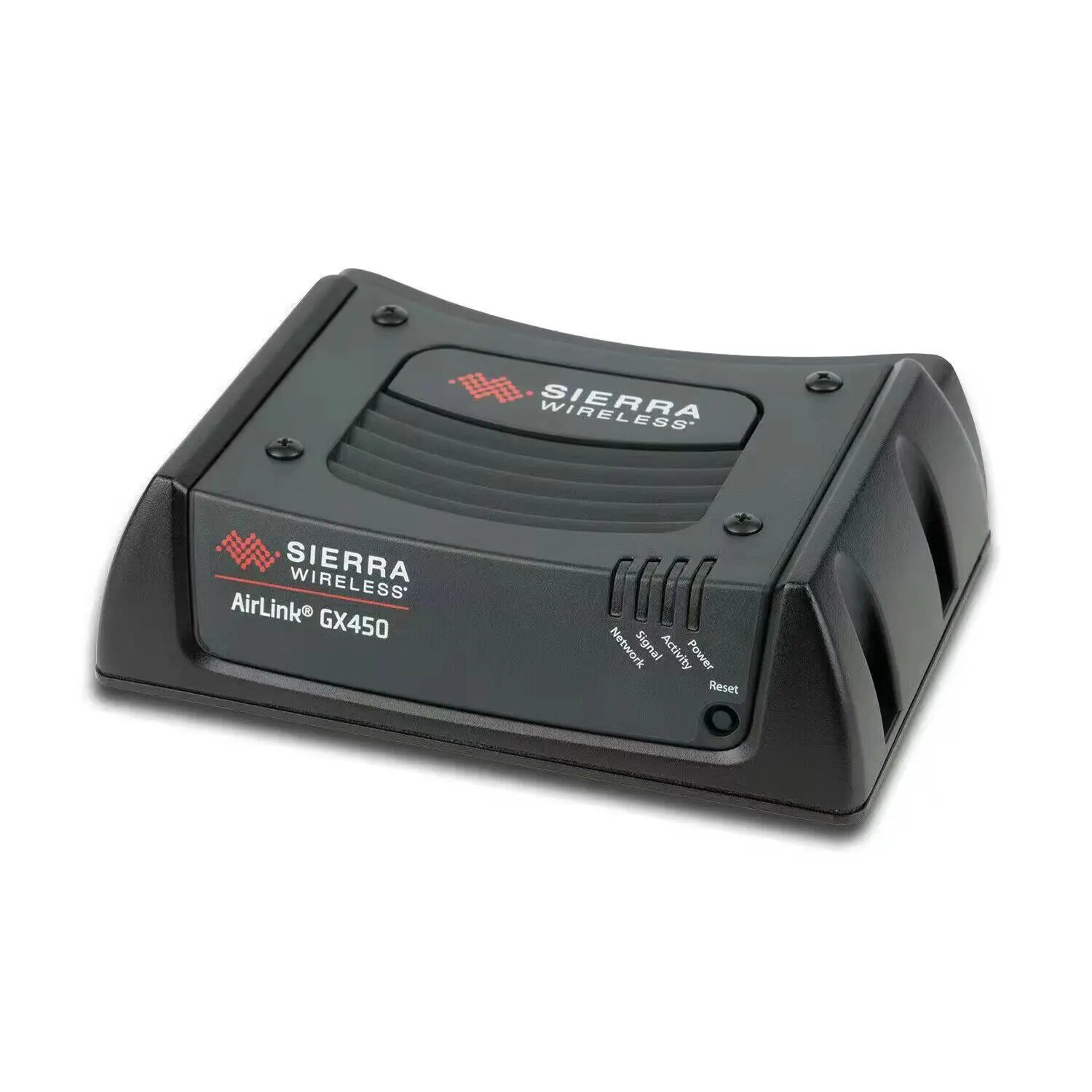 AirLink GX450 Mobile Gateway