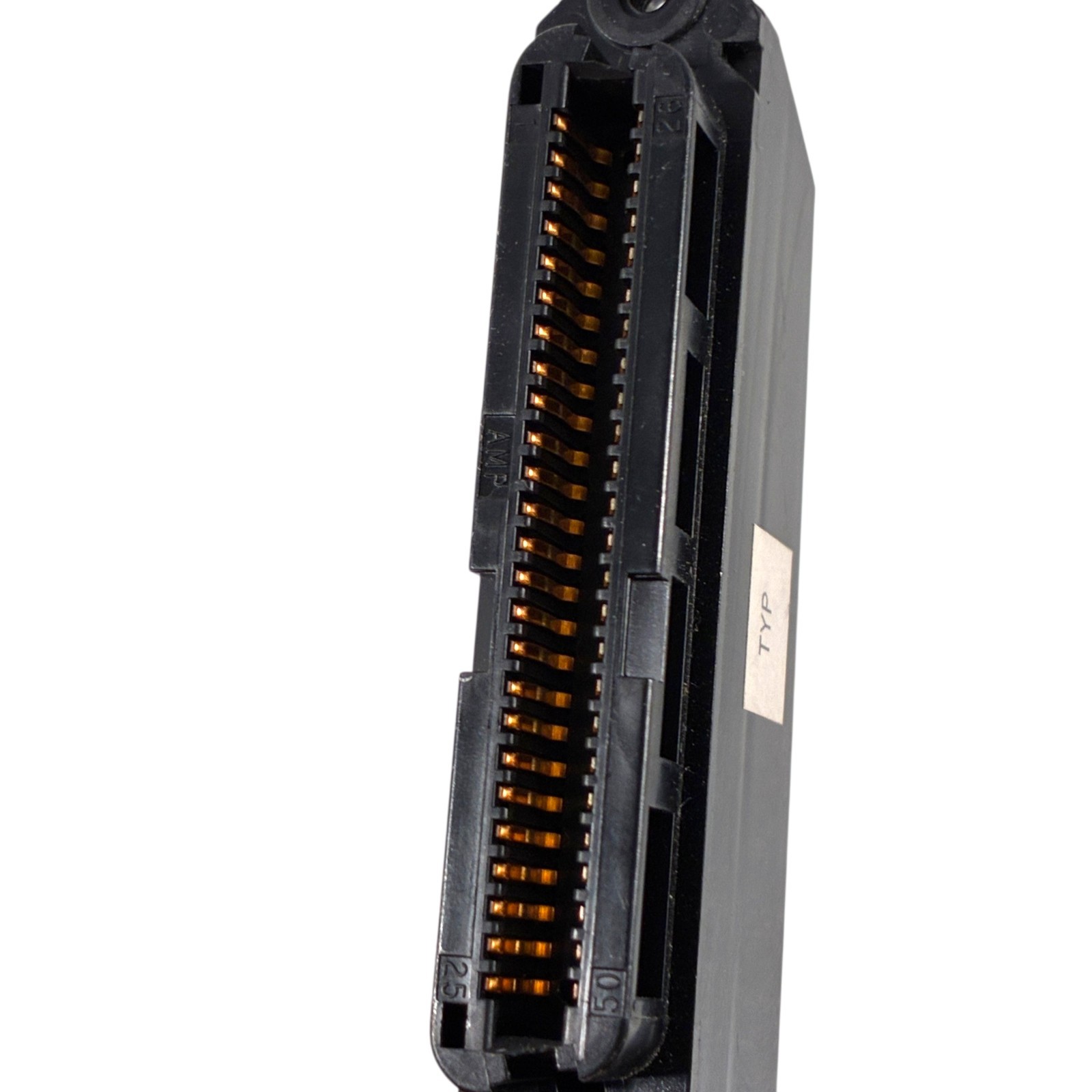 USRobotics Sportster 56K External Dial-Up Modem Model 0701 00568603 w/ Cable