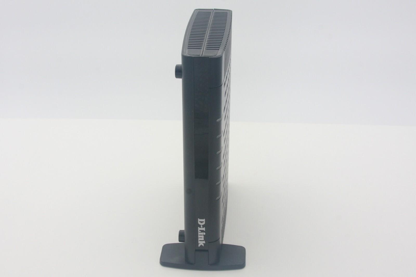 D-Link DOCSIS 3.0 Cable Modem DCM-301 Cox Comcast Xfinity