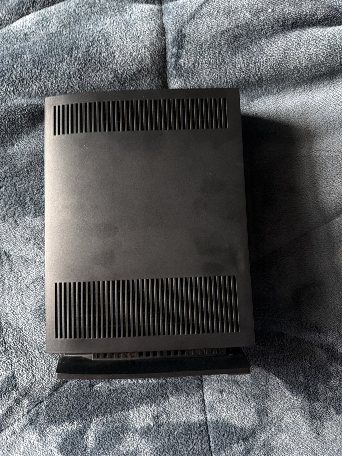 Windstream Actiontec T3200 Wi-Fi Modem Router 2.4GHz- No Power Cord